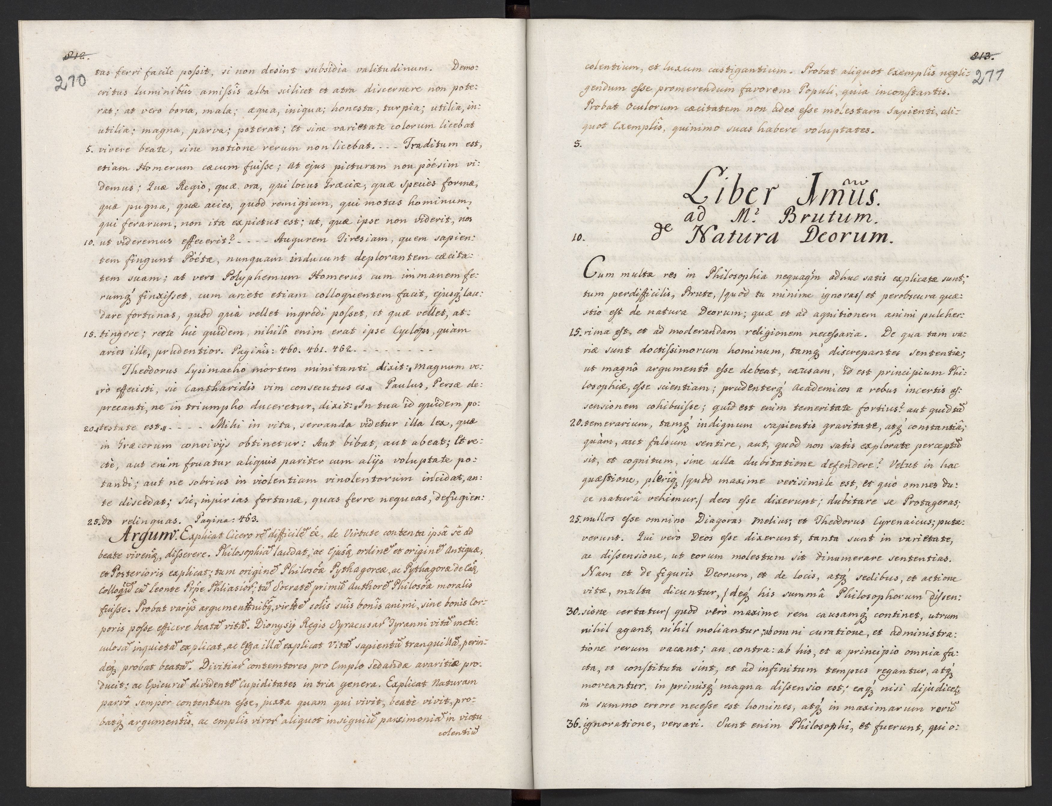 1_335_0_0_120-2_0106