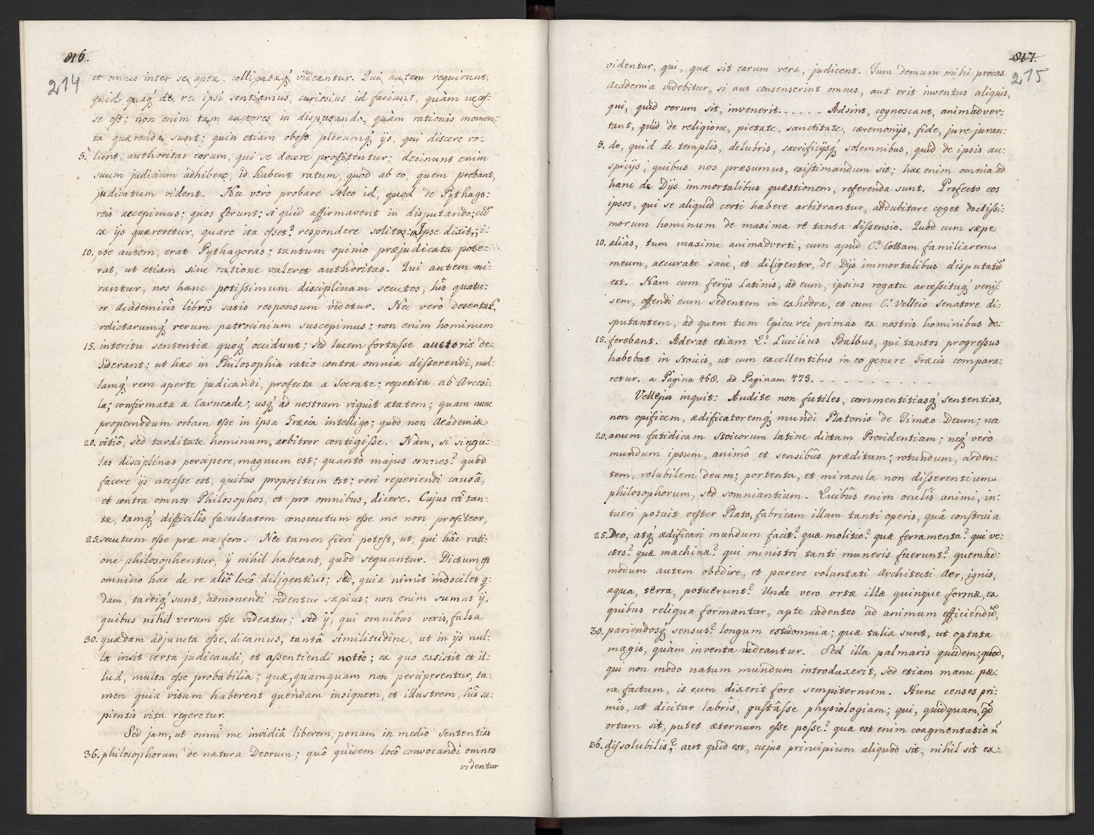 1_335_0_0_120-2_0108