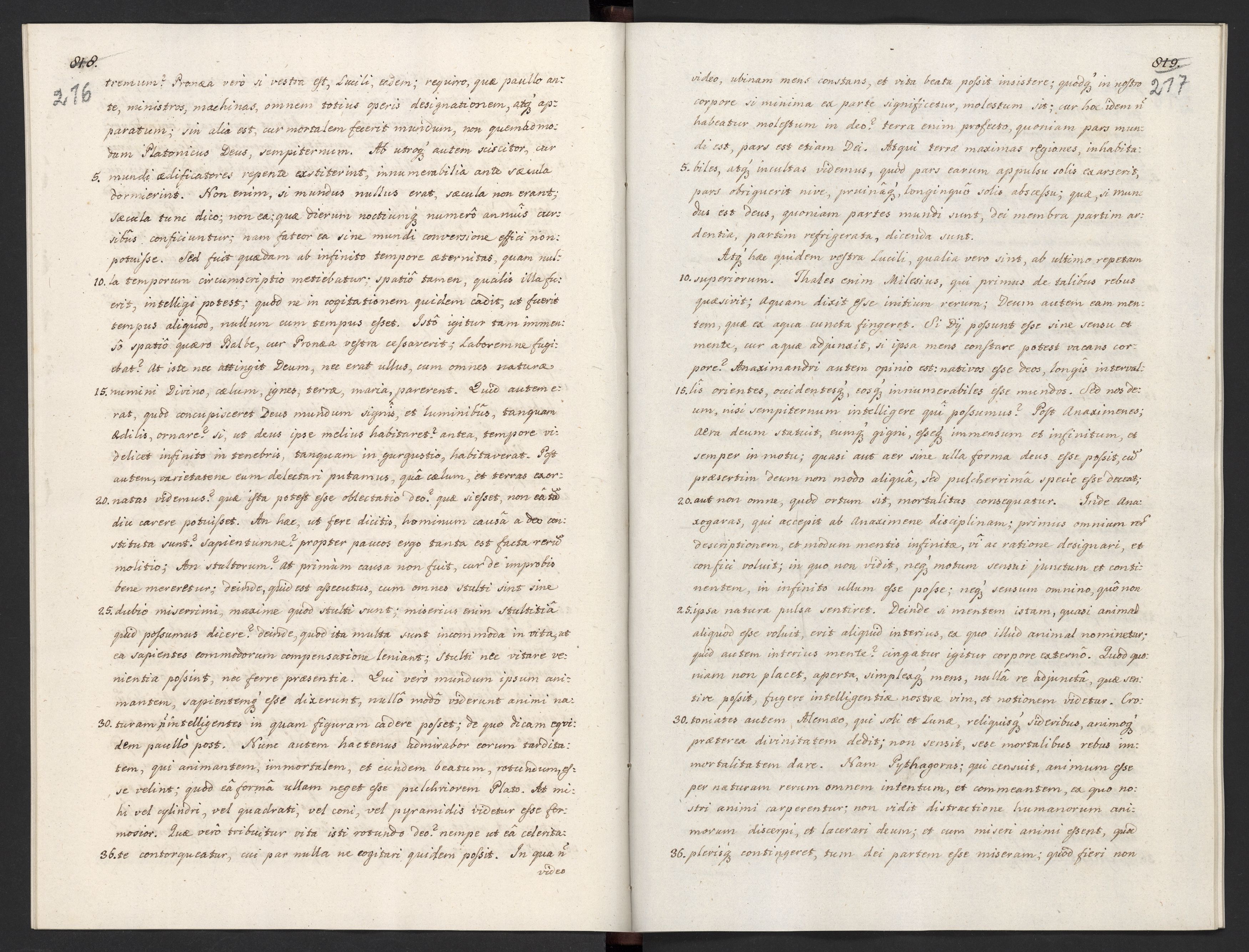 1_335_0_0_120-2_0109