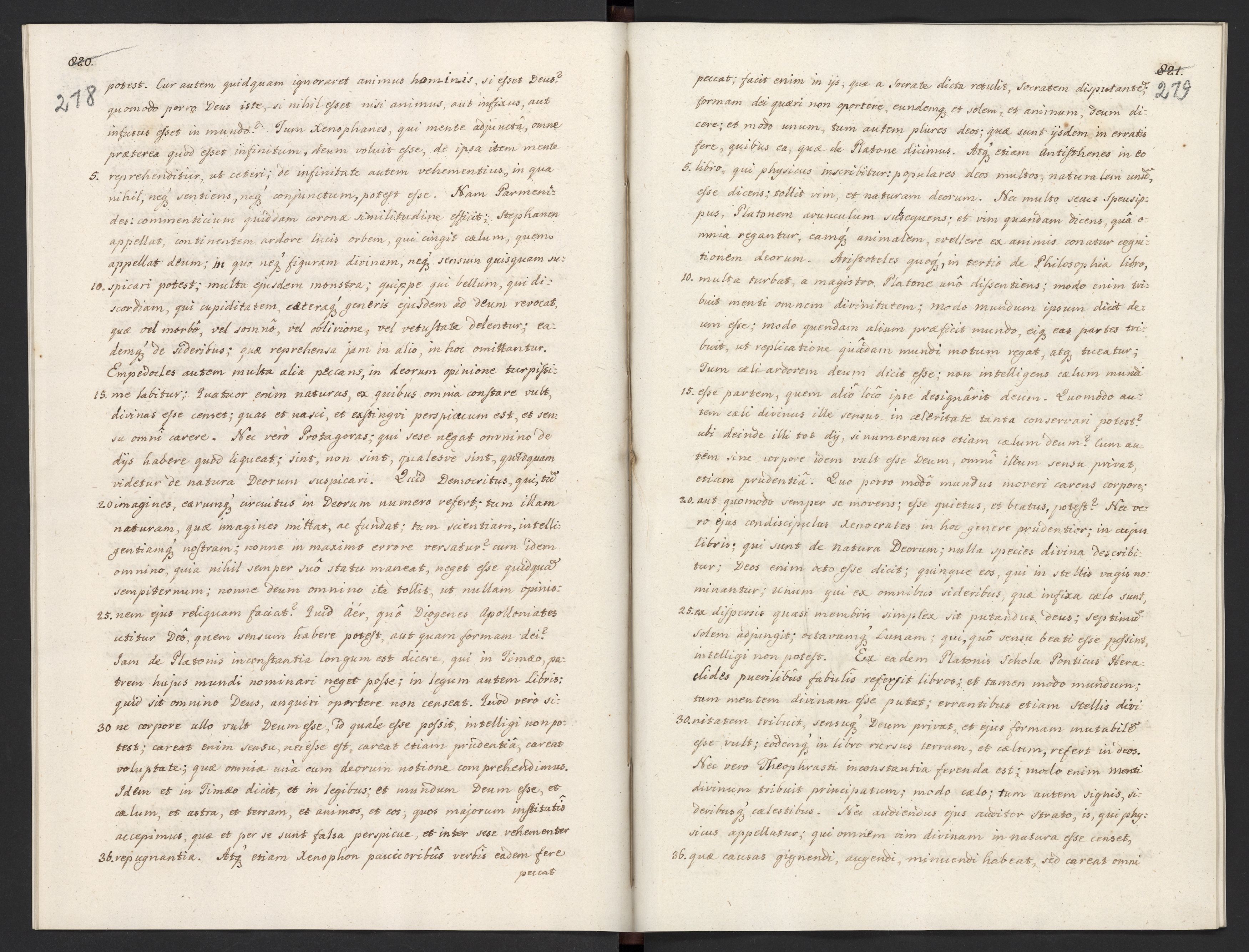 1_335_0_0_120-2_0110