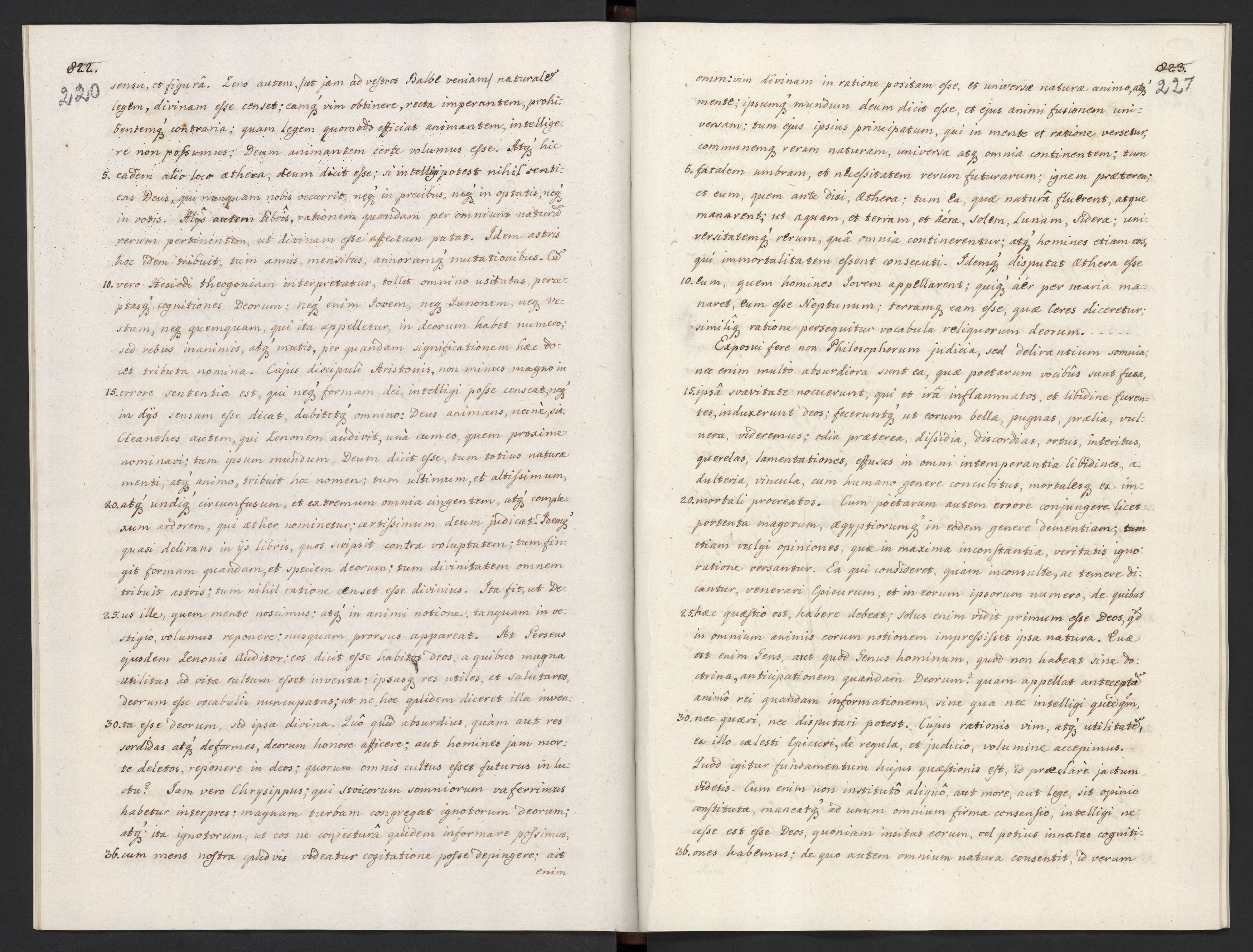 1_335_0_0_120-2_0111