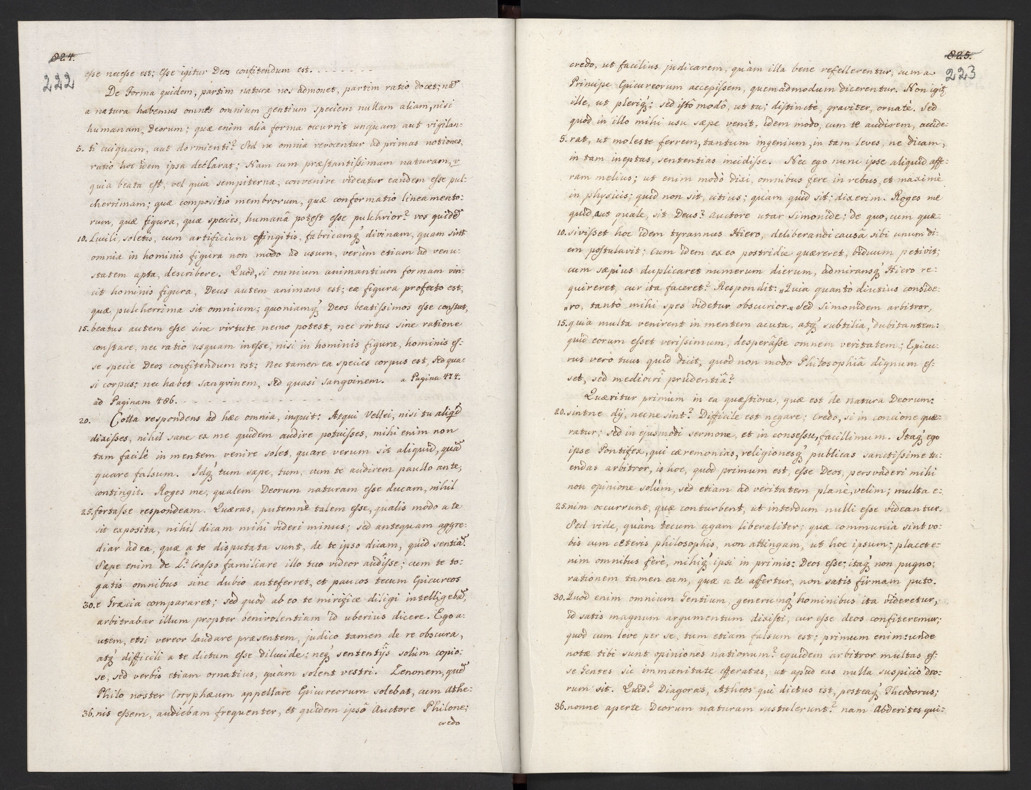 1_335_0_0_120-2_0112