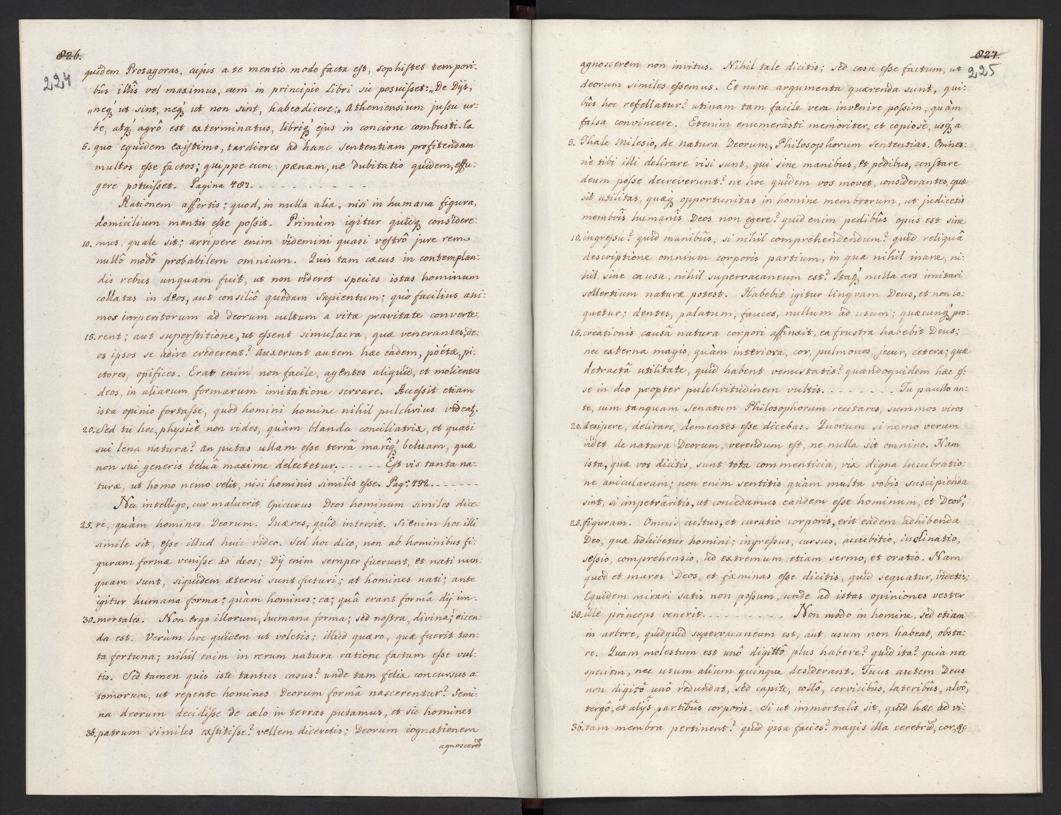 1_335_0_0_120-2_0113