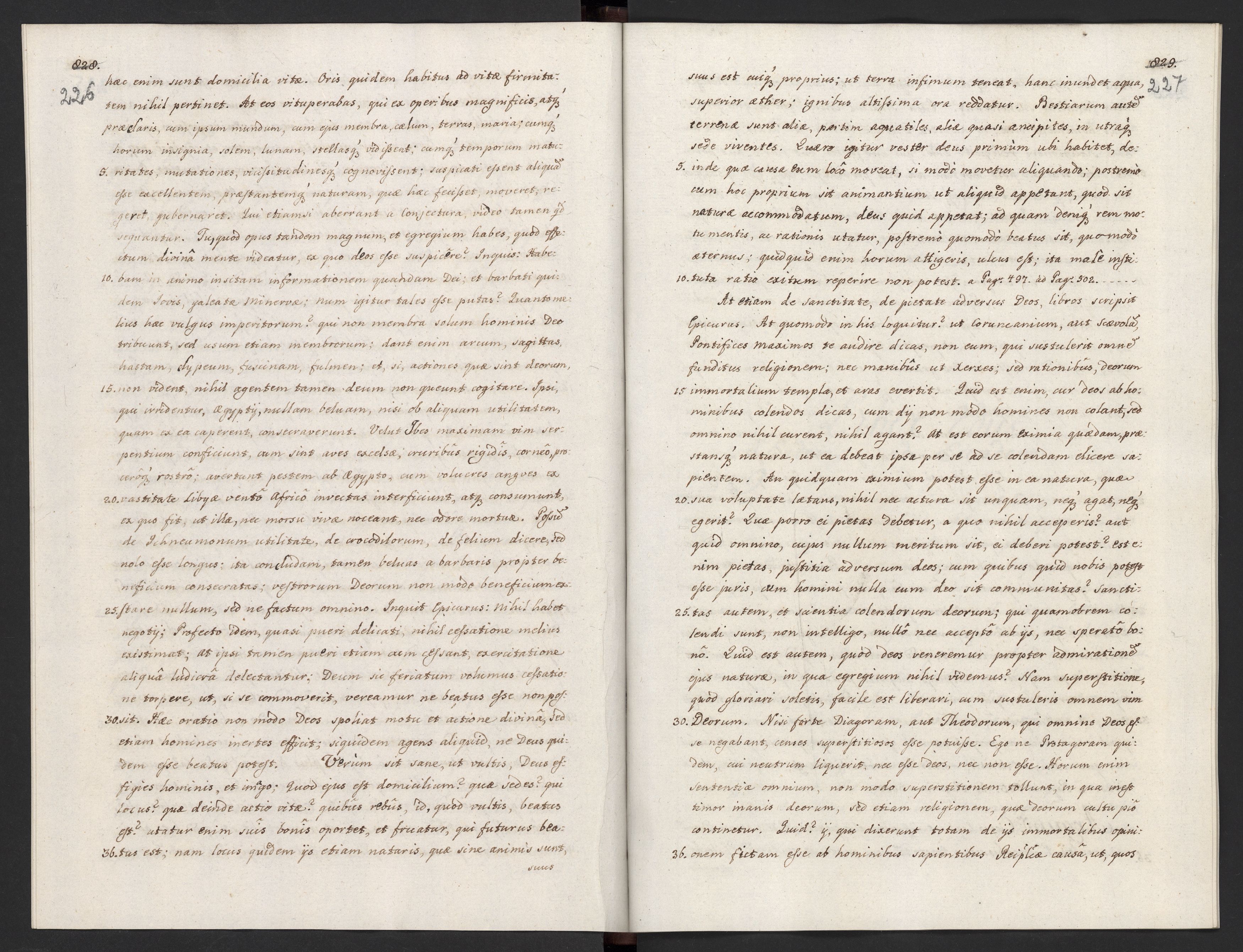 1_335_0_0_120-2_0114