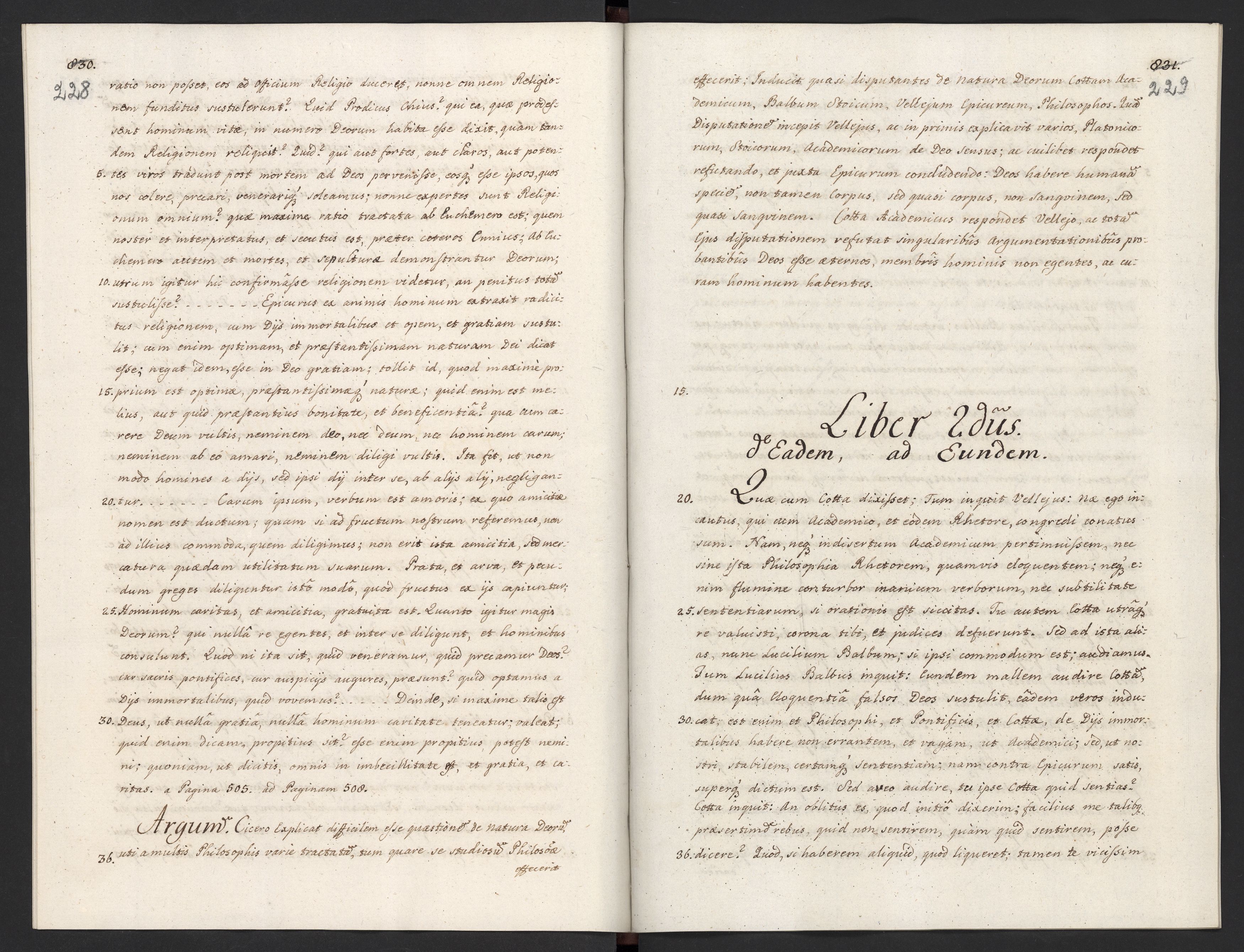 1_335_0_0_120-2_0115