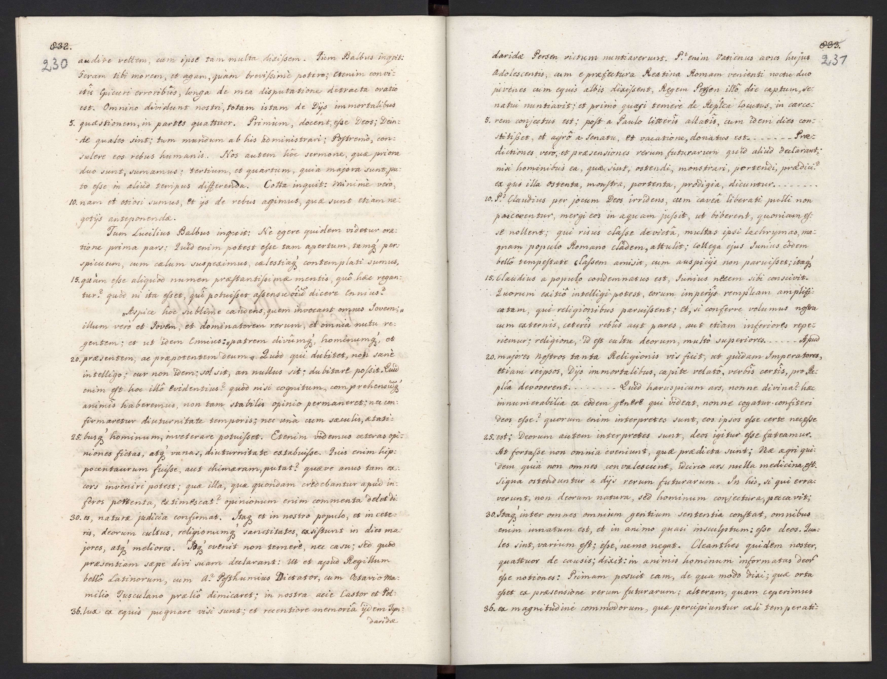 1_335_0_0_120-2_0116