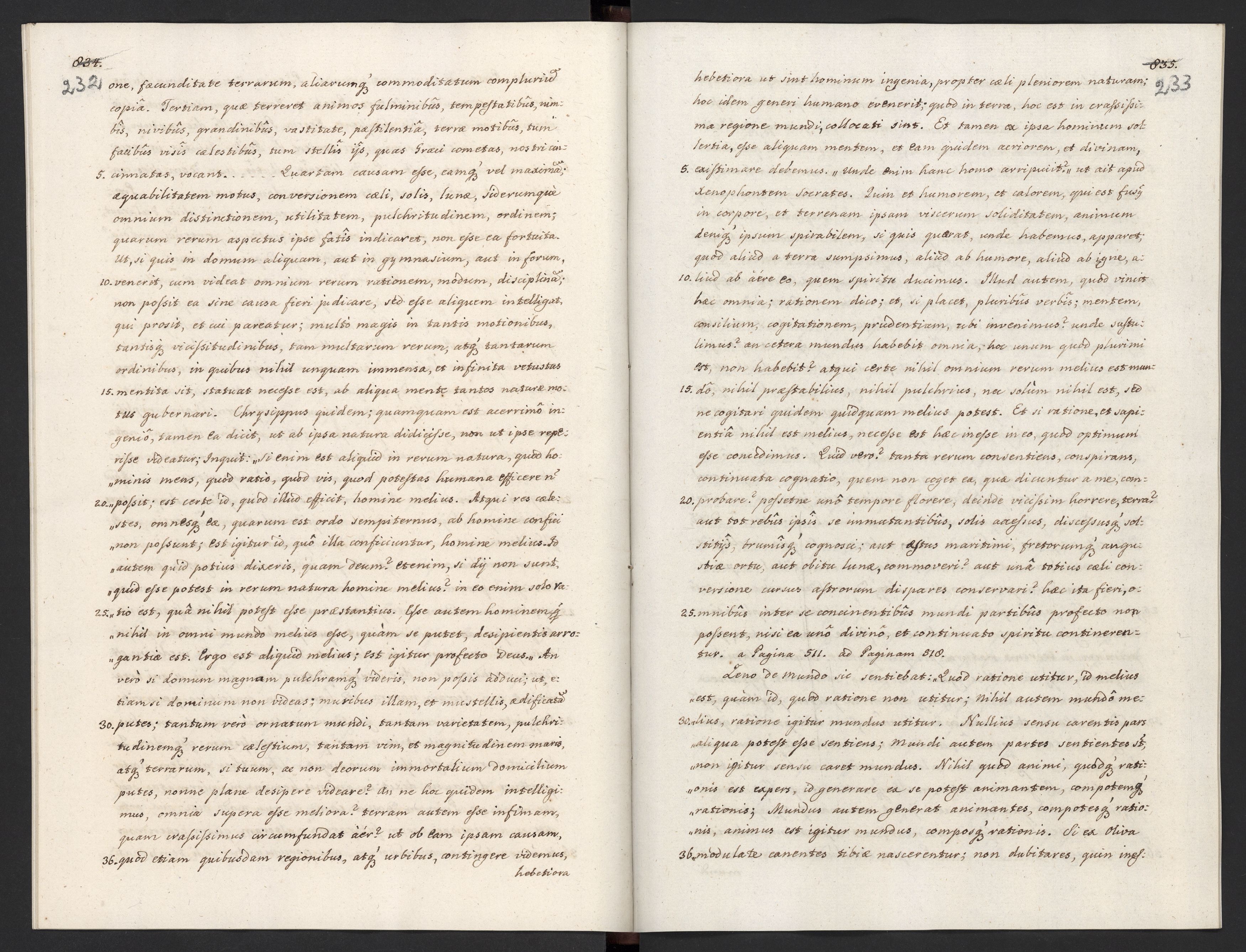 1_335_0_0_120-2_0117