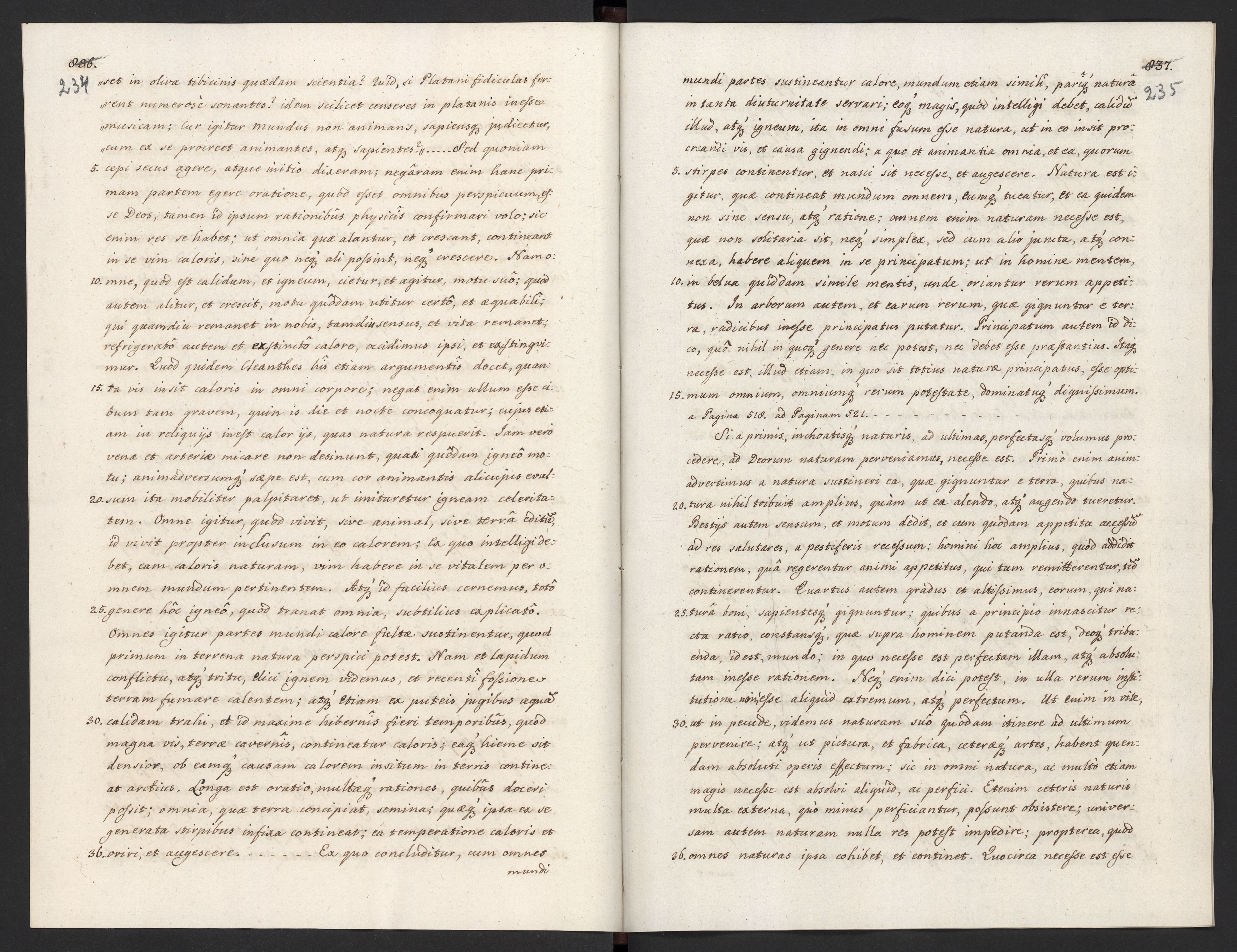 1_335_0_0_120-2_0118