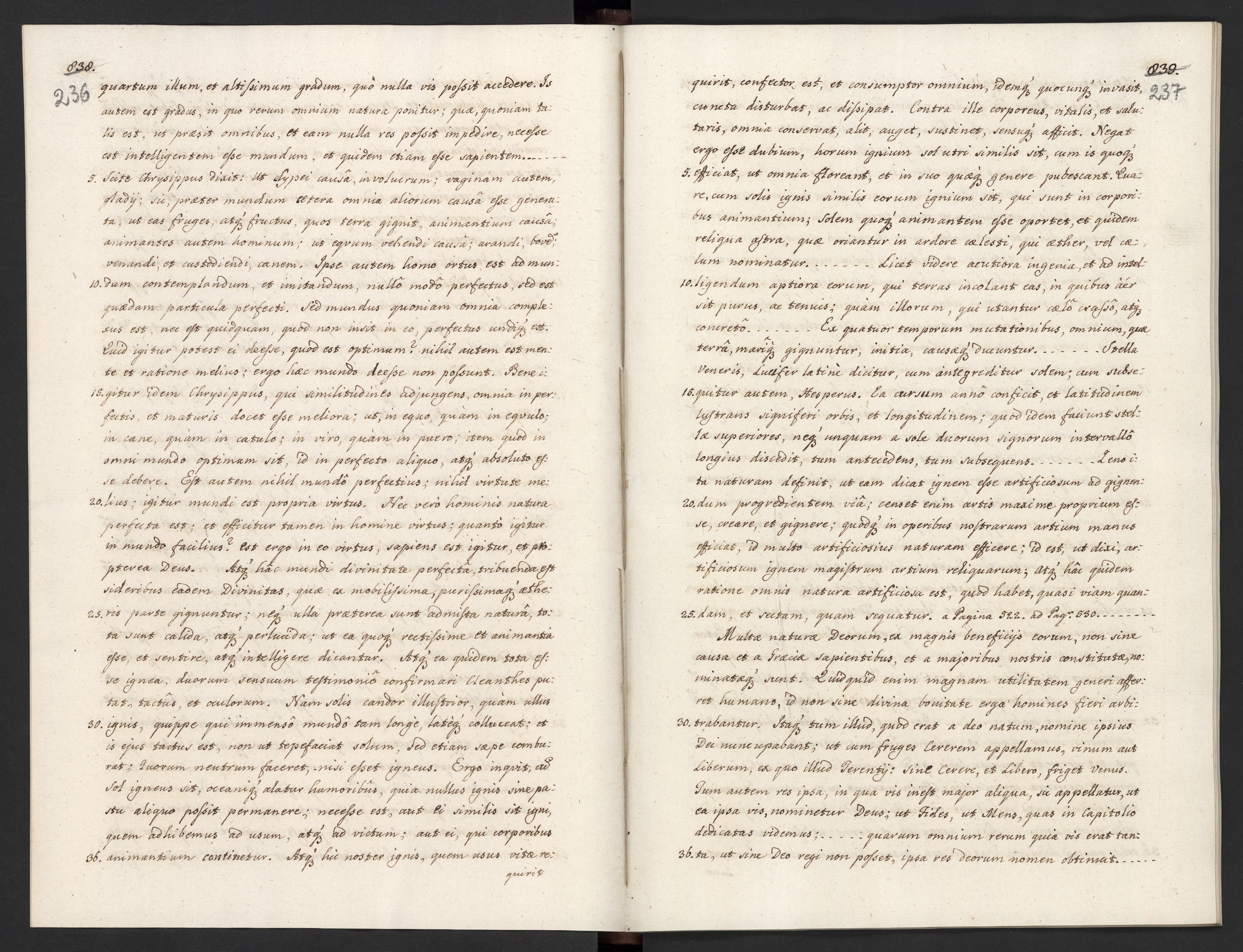 1_335_0_0_120-2_0119