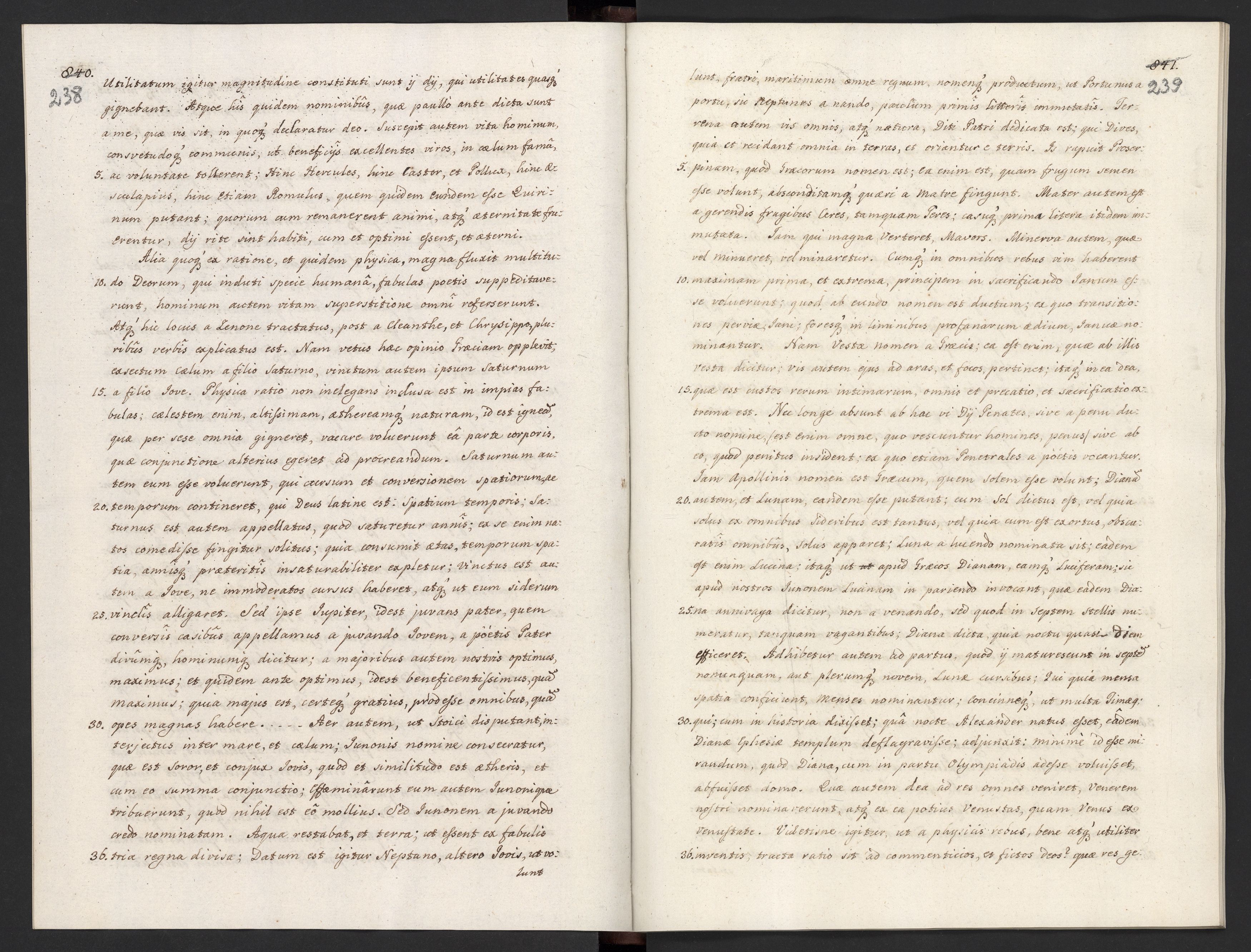 1_335_0_0_120-2_0120