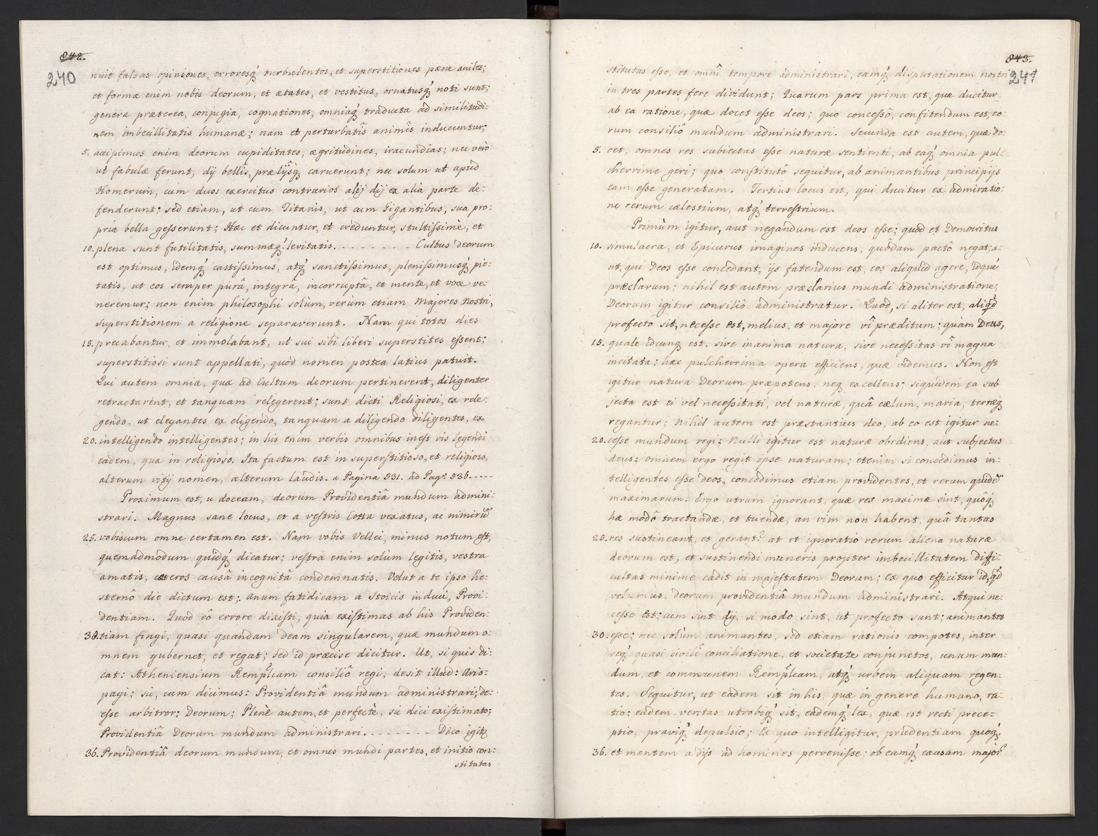 1_335_0_0_120-2_0121