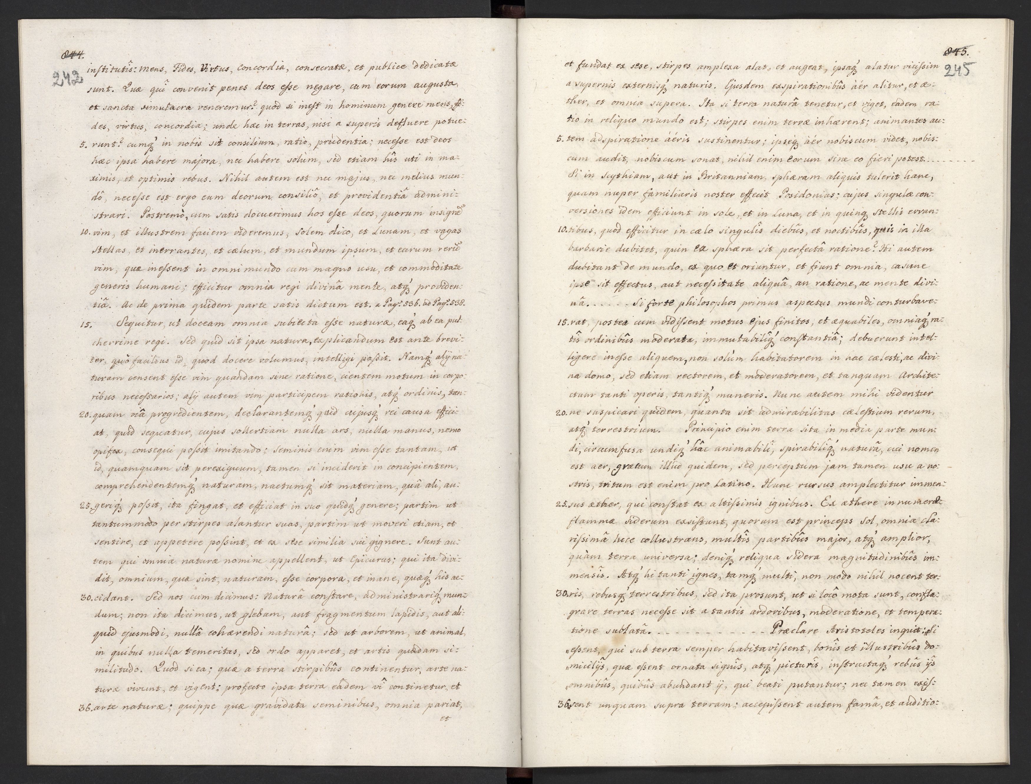 1_335_0_0_120-2_0122