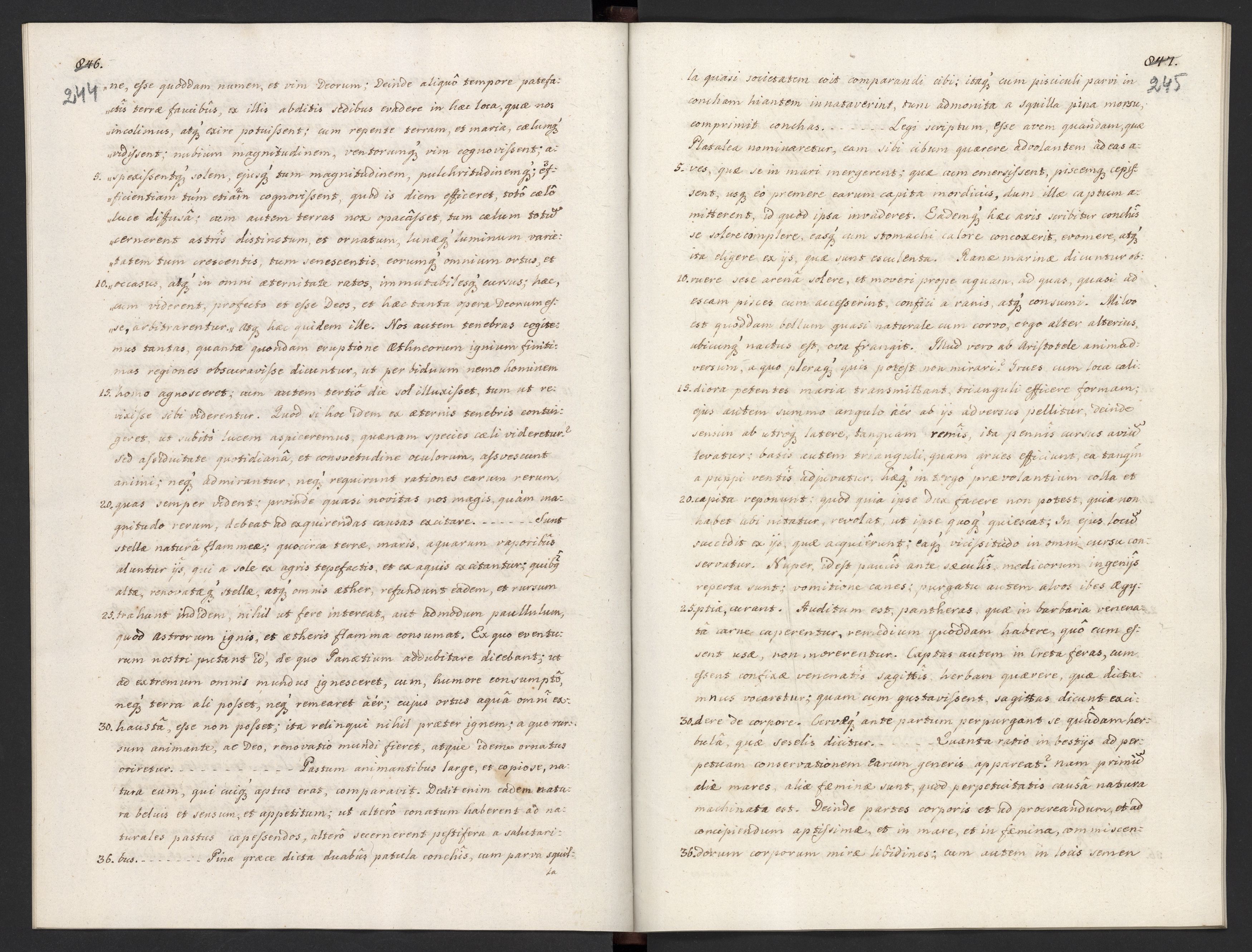 1_335_0_0_120-2_0123