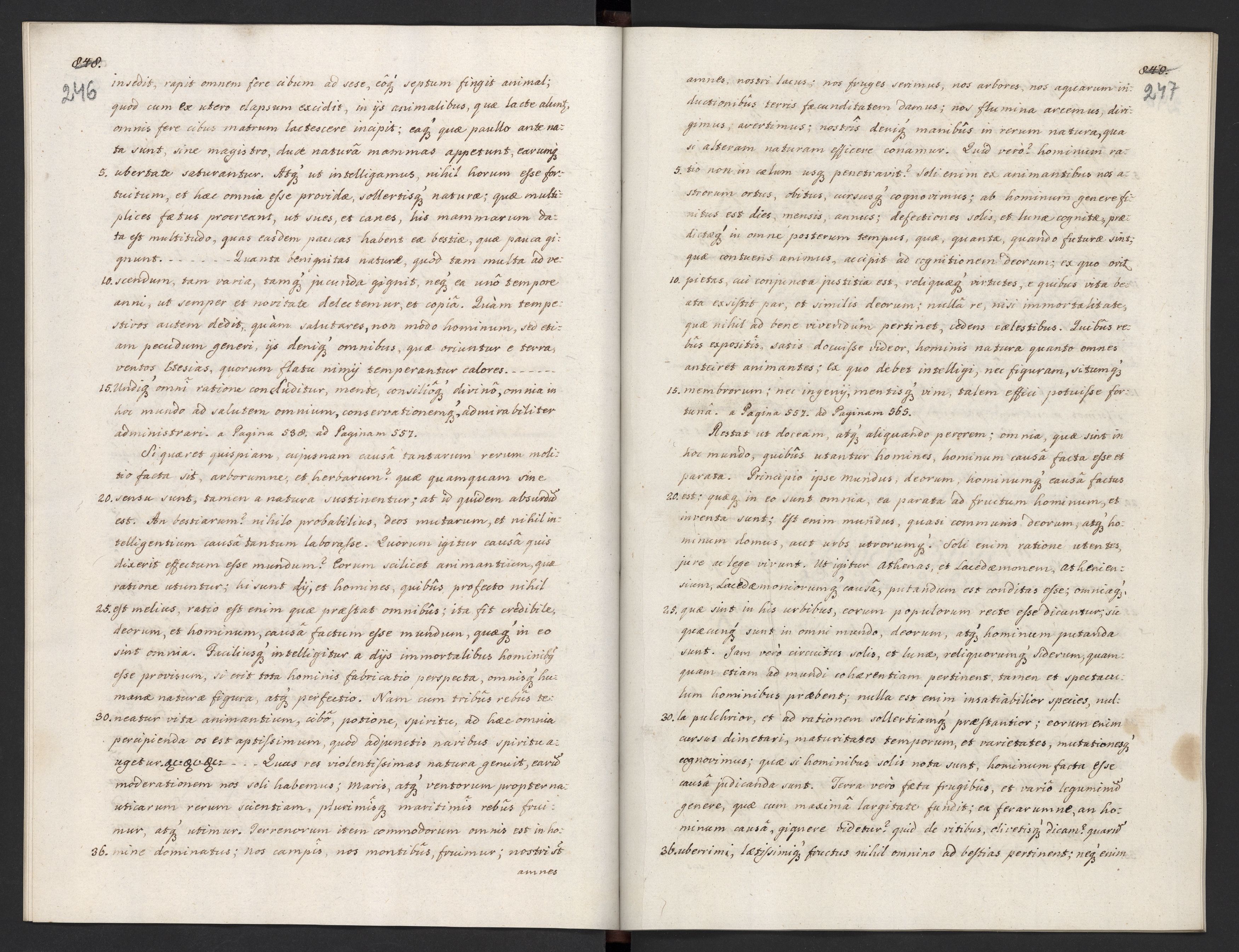 1_335_0_0_120-2_0124