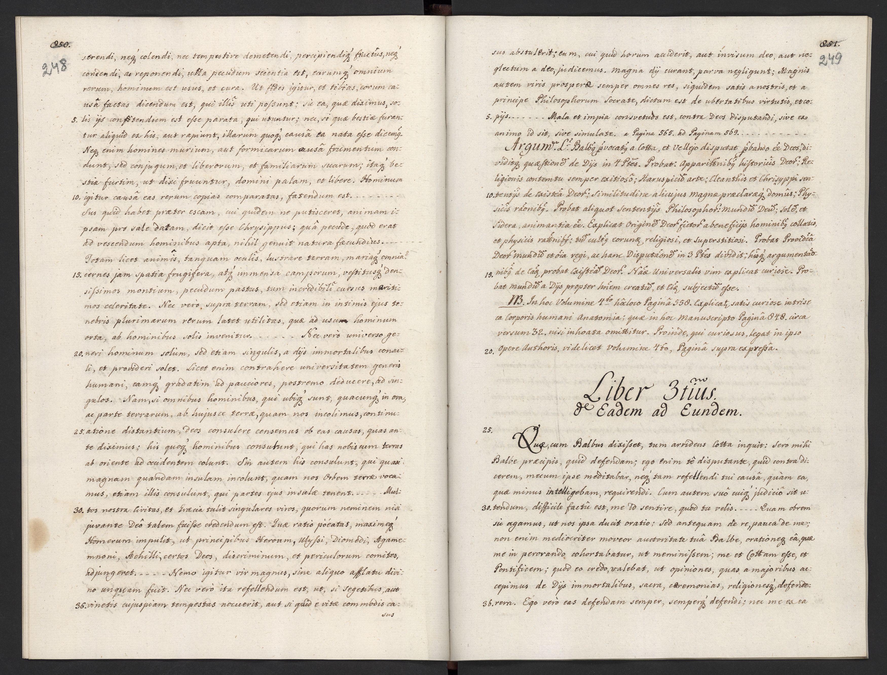 1_335_0_0_120-2_0125