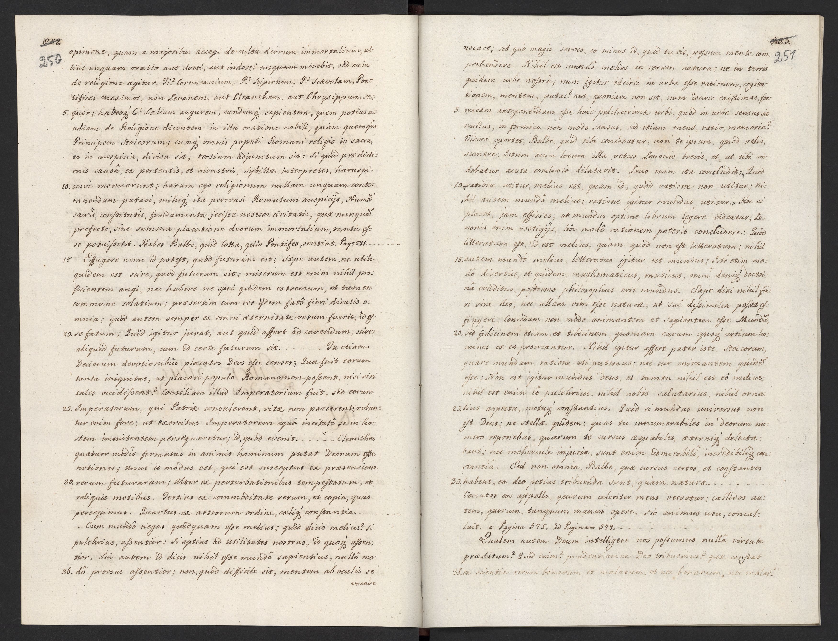 1_335_0_0_120-2_0126