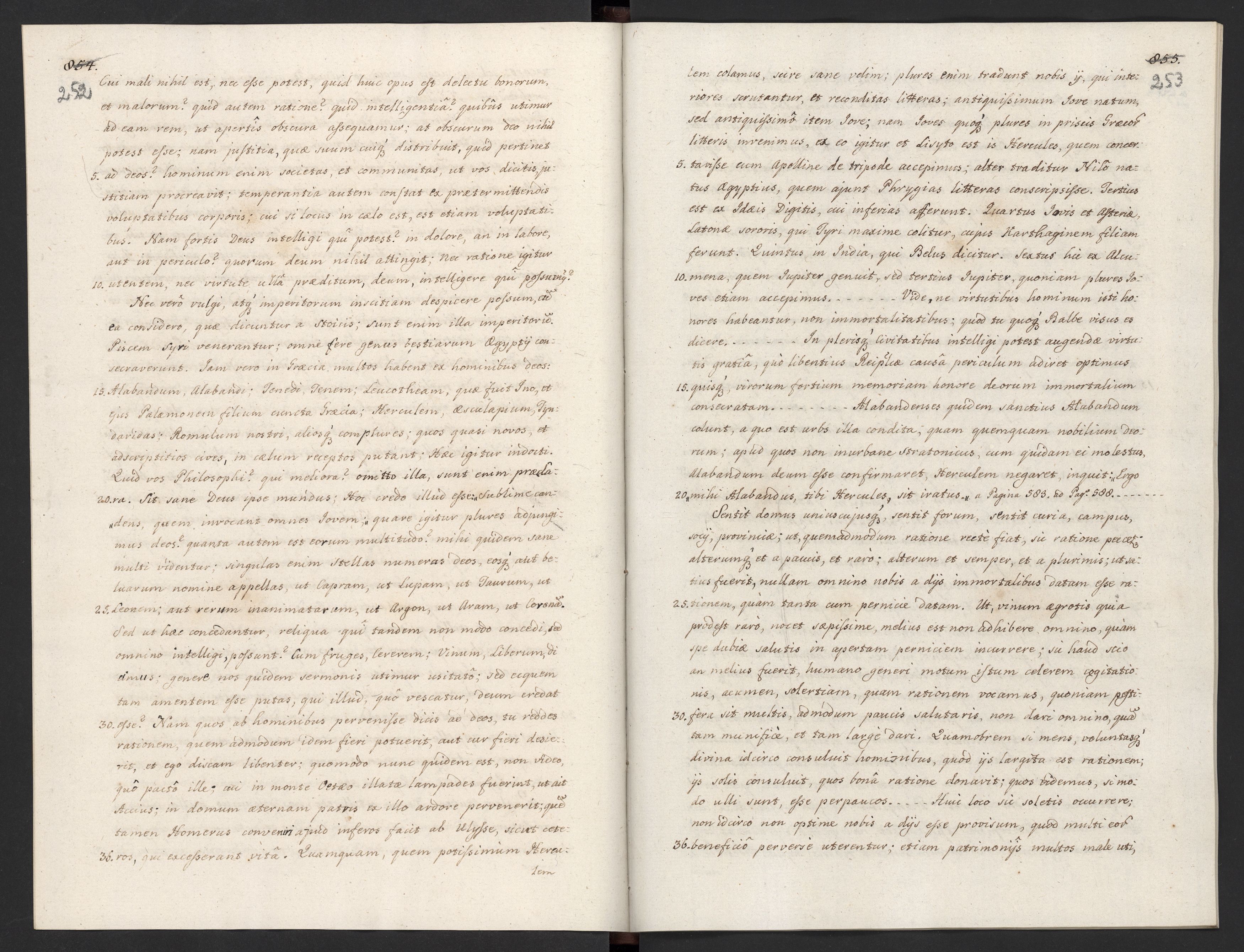 1_335_0_0_120-2_0127