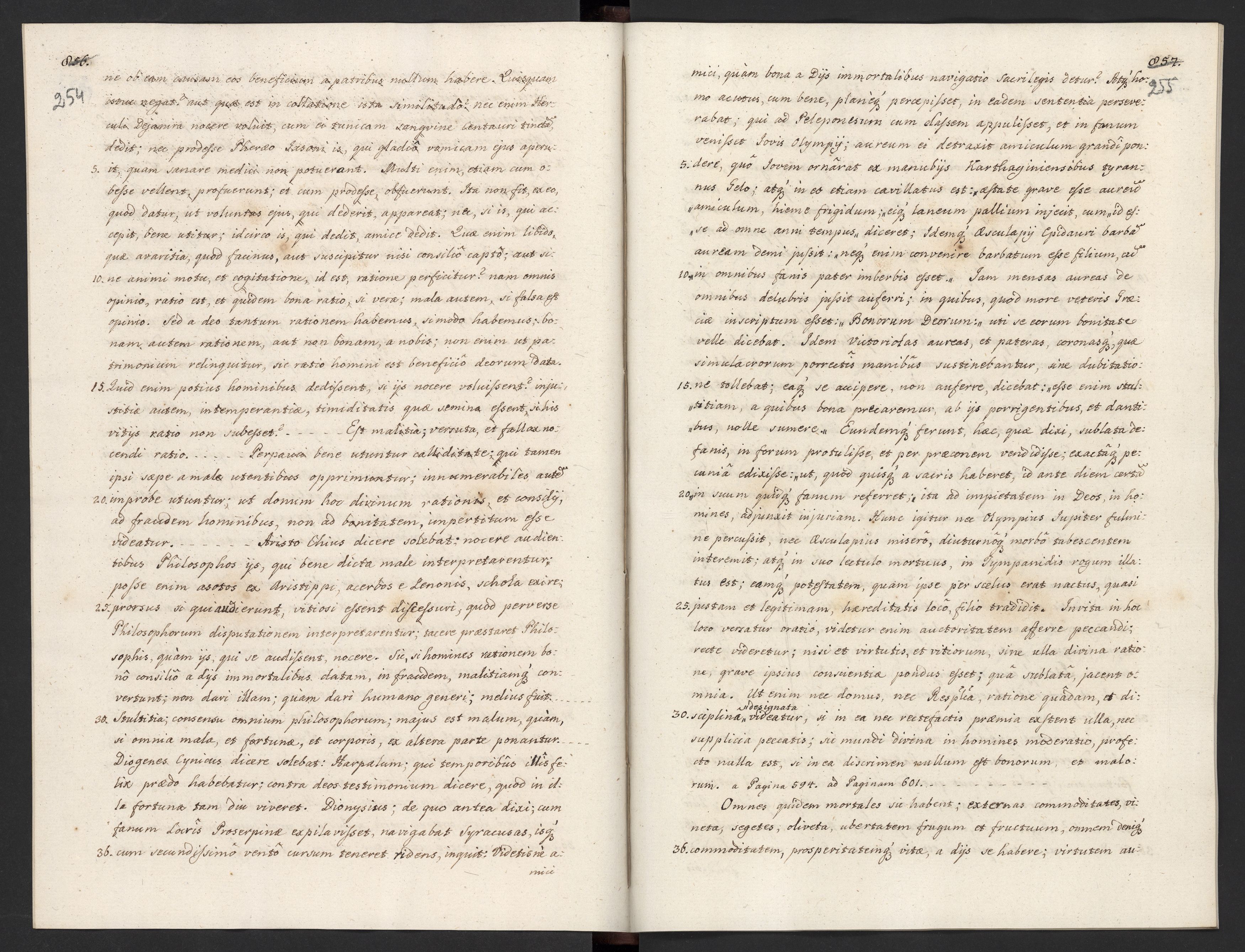 1_335_0_0_120-2_0128