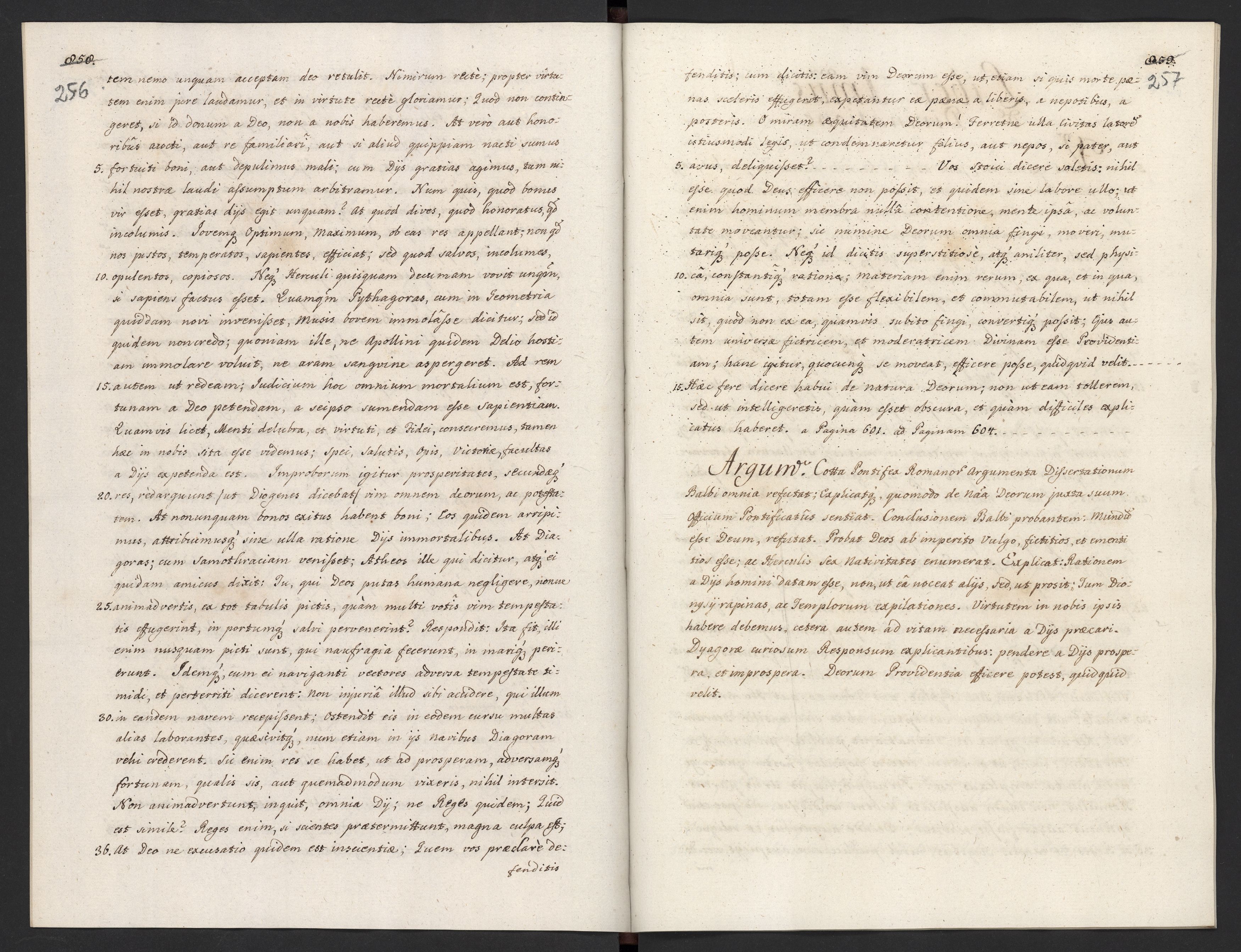 1_335_0_0_120-2_0129