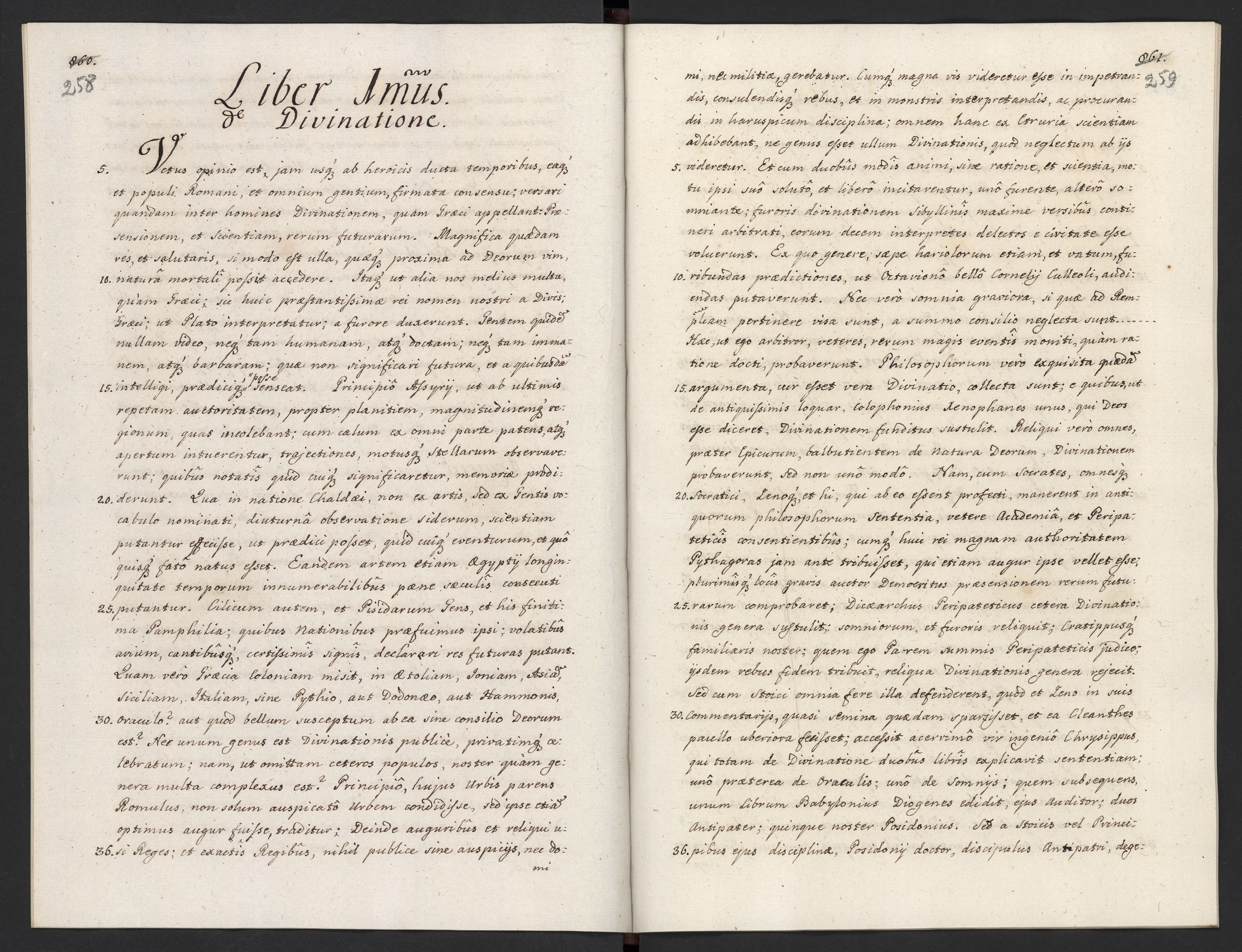 1_335_0_0_120-2_0130