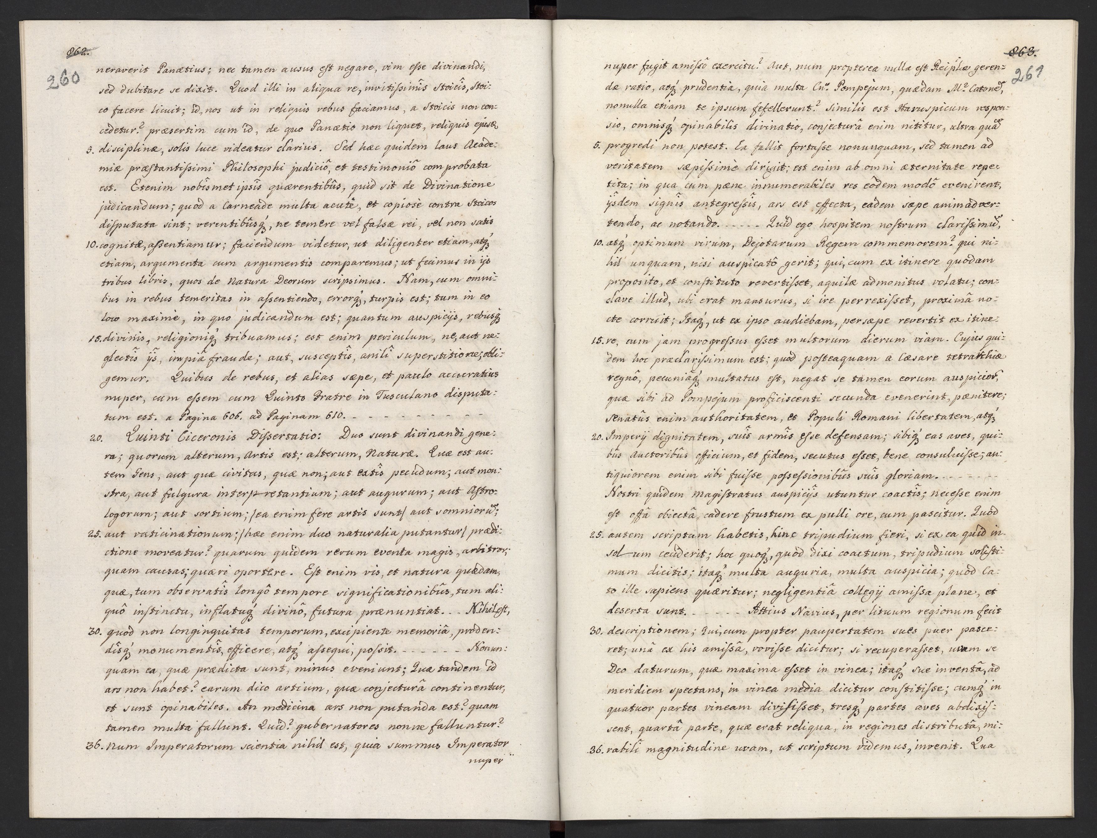 1_335_0_0_120-2_0131