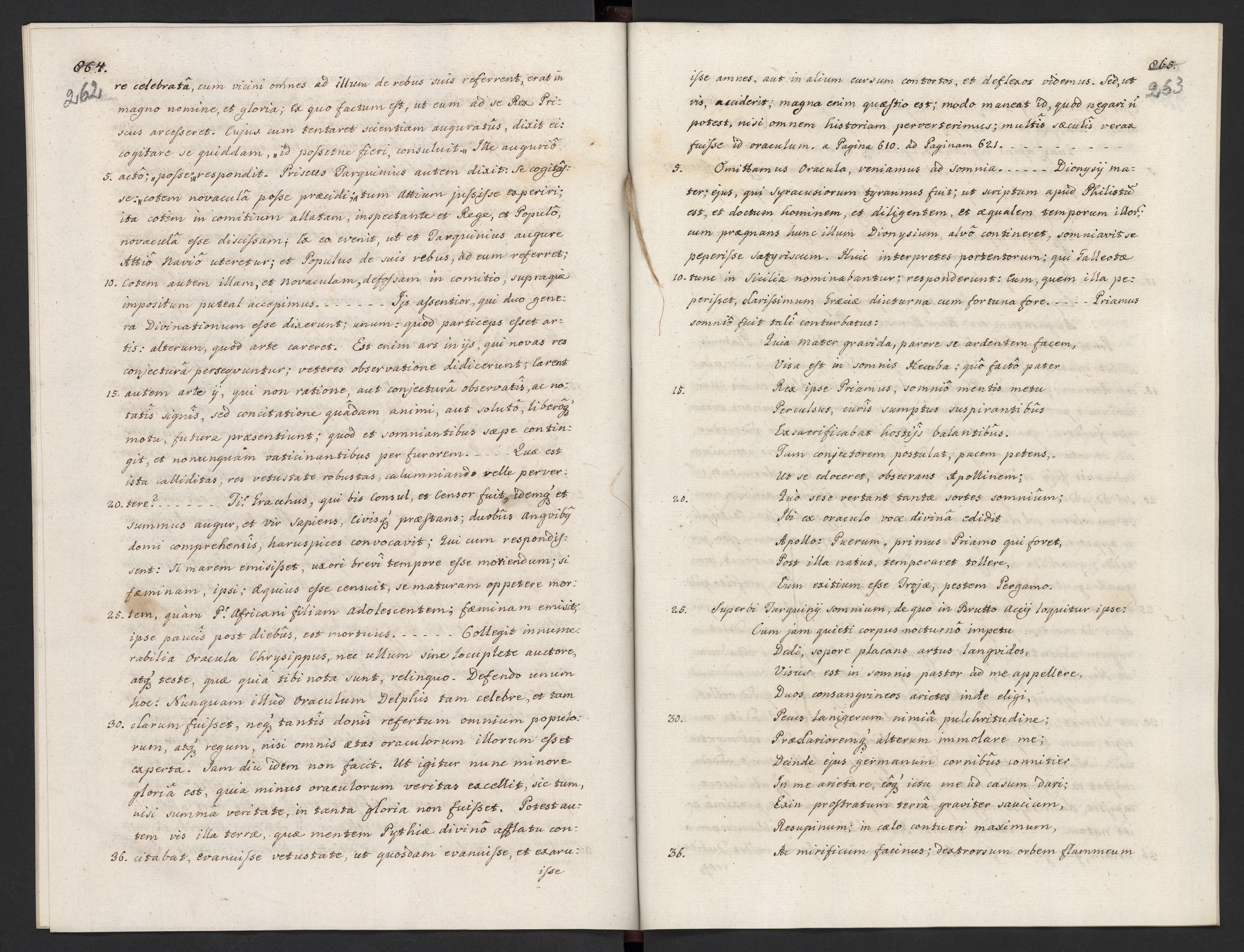 1_335_0_0_120-2_0132