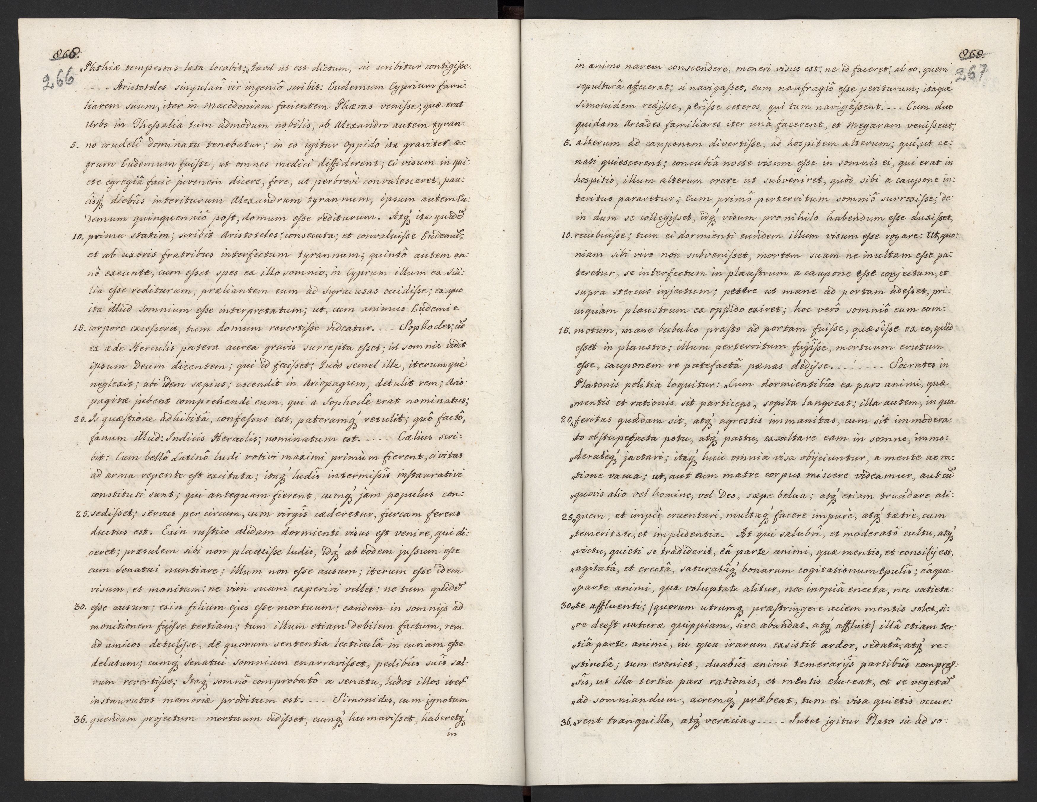 1_335_0_0_120-2_0134