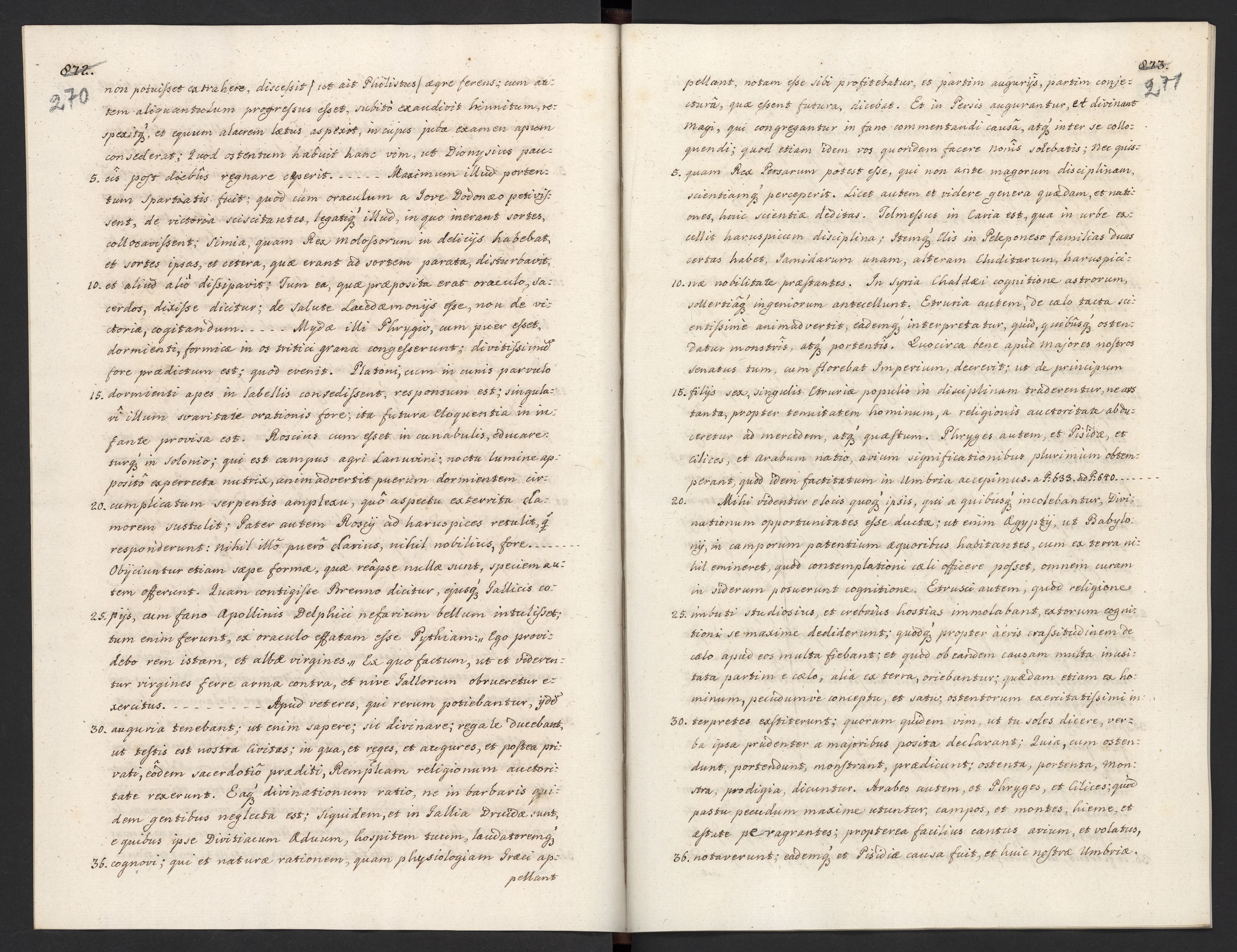 1_335_0_0_120-2_0136