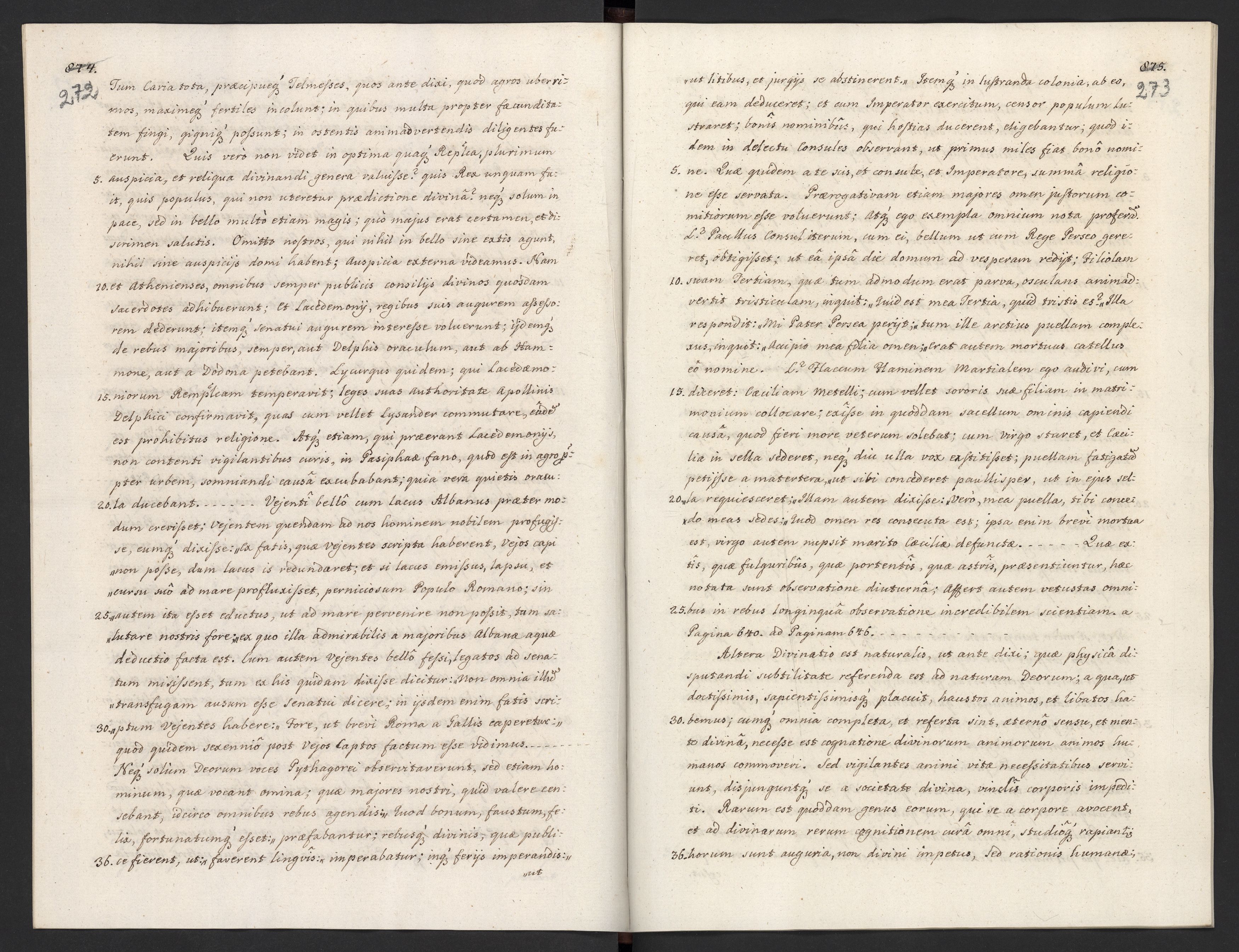 1_335_0_0_120-2_0137