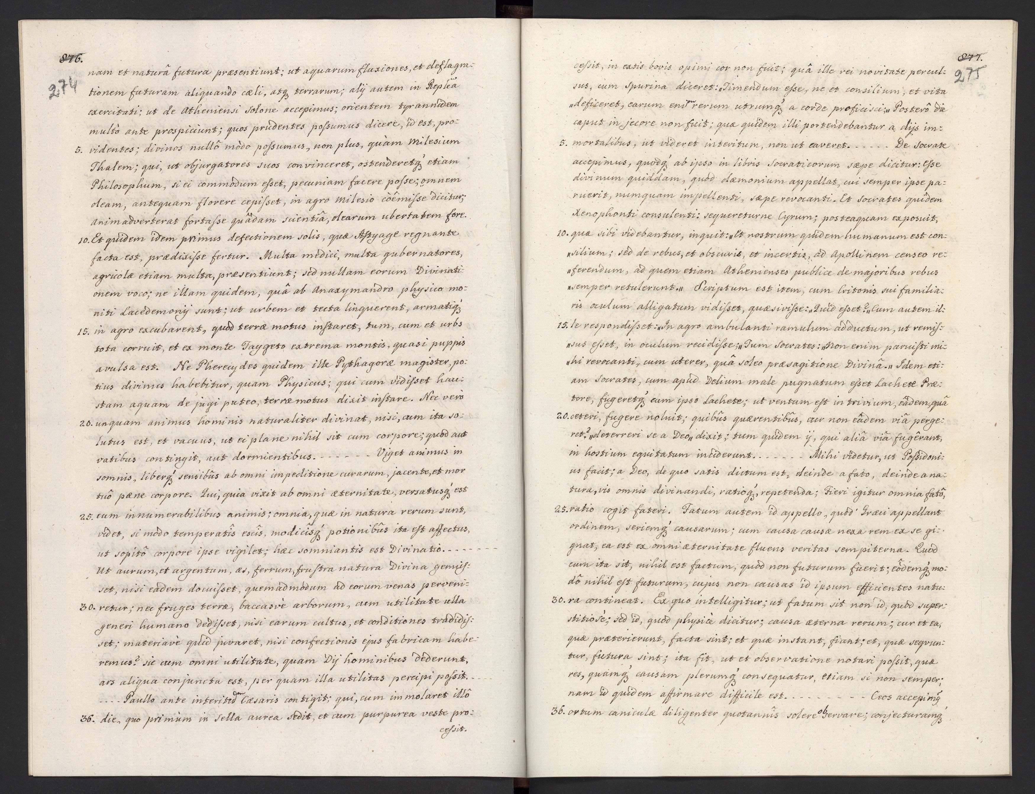 1_335_0_0_120-2_0138