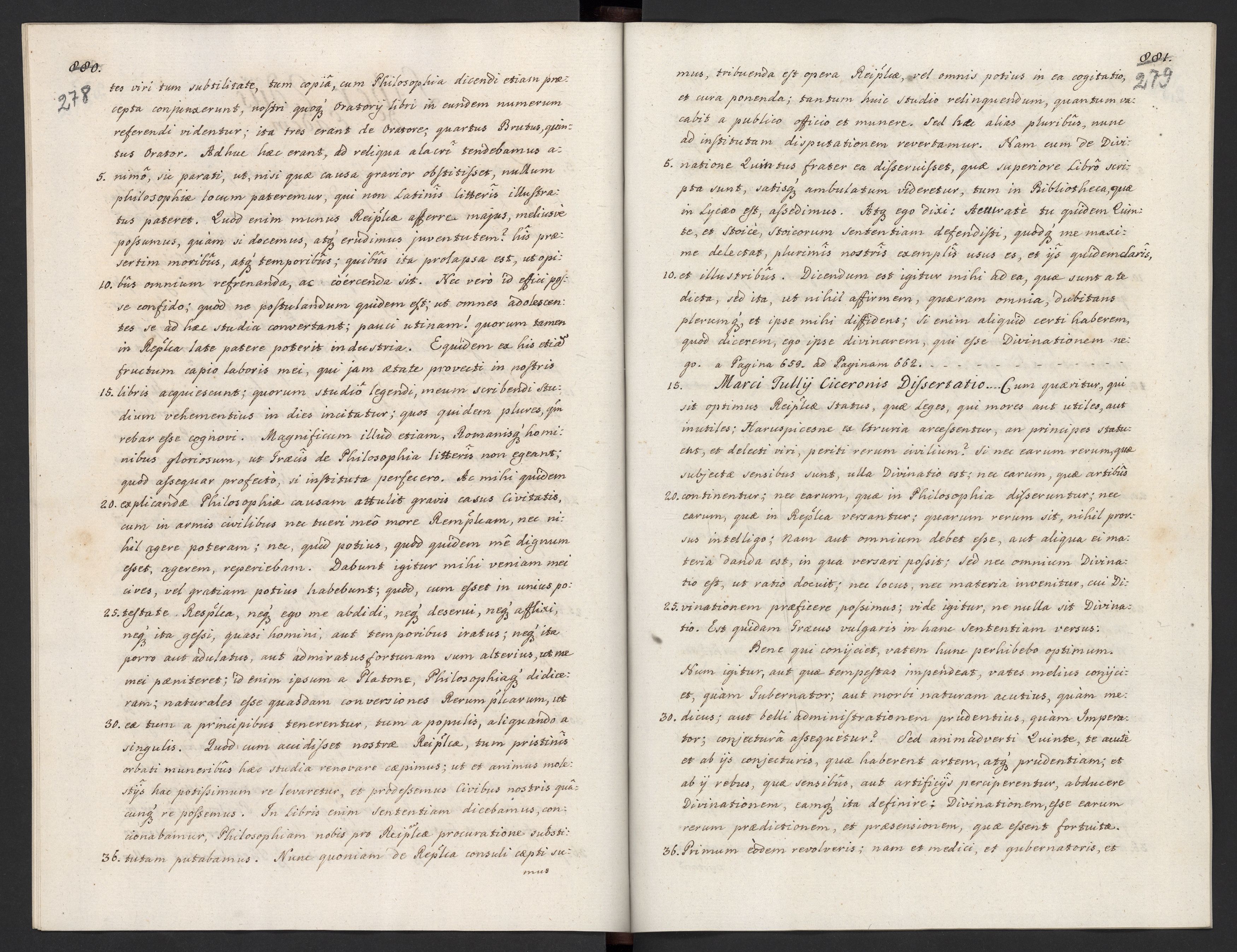 1_335_0_0_120-2_0140