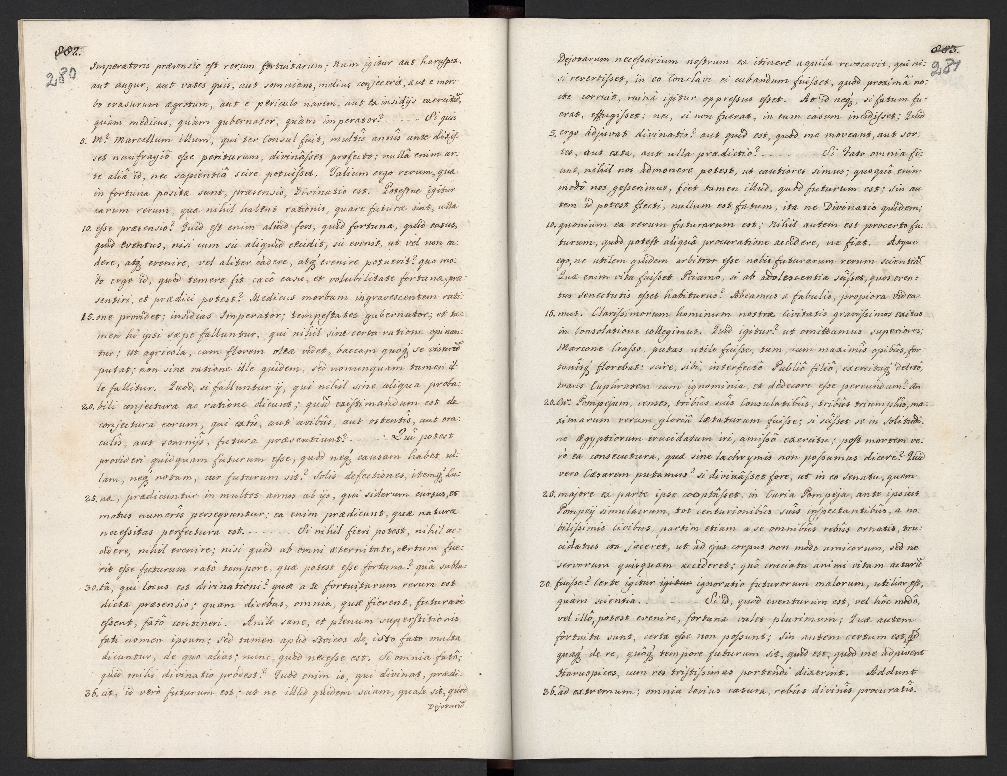 1_335_0_0_120-2_0141