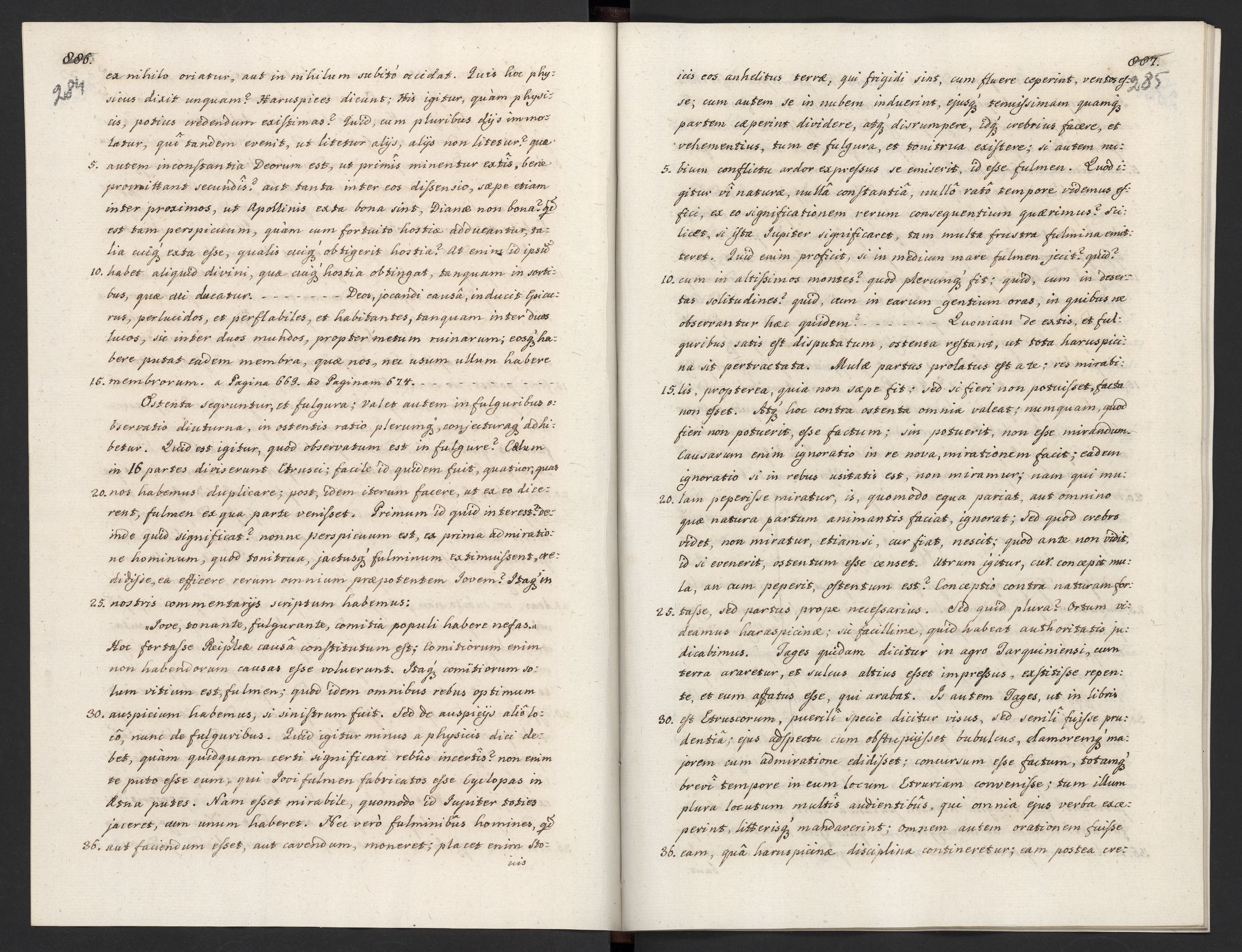 1_335_0_0_120-2_0143