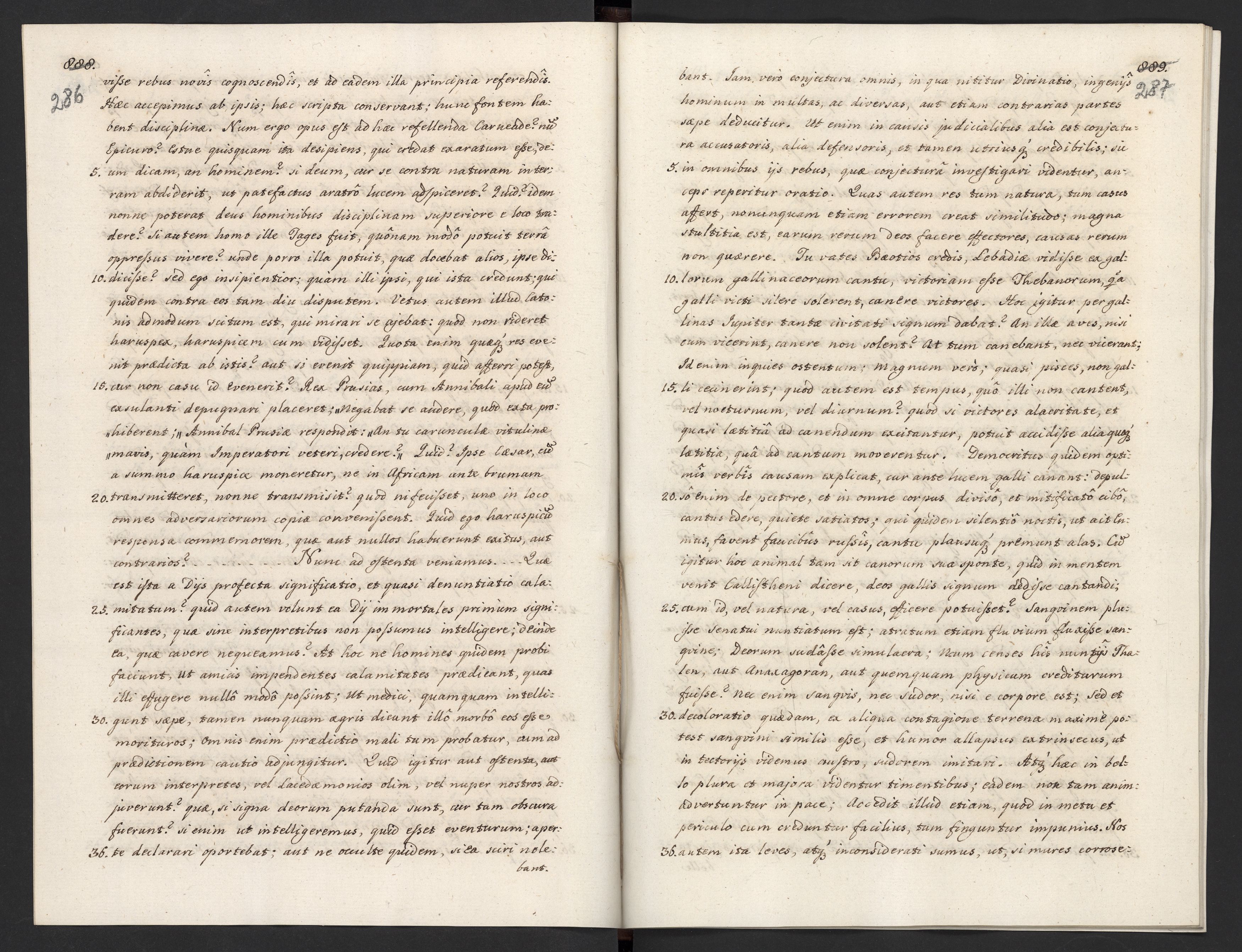 1_335_0_0_120-2_0144