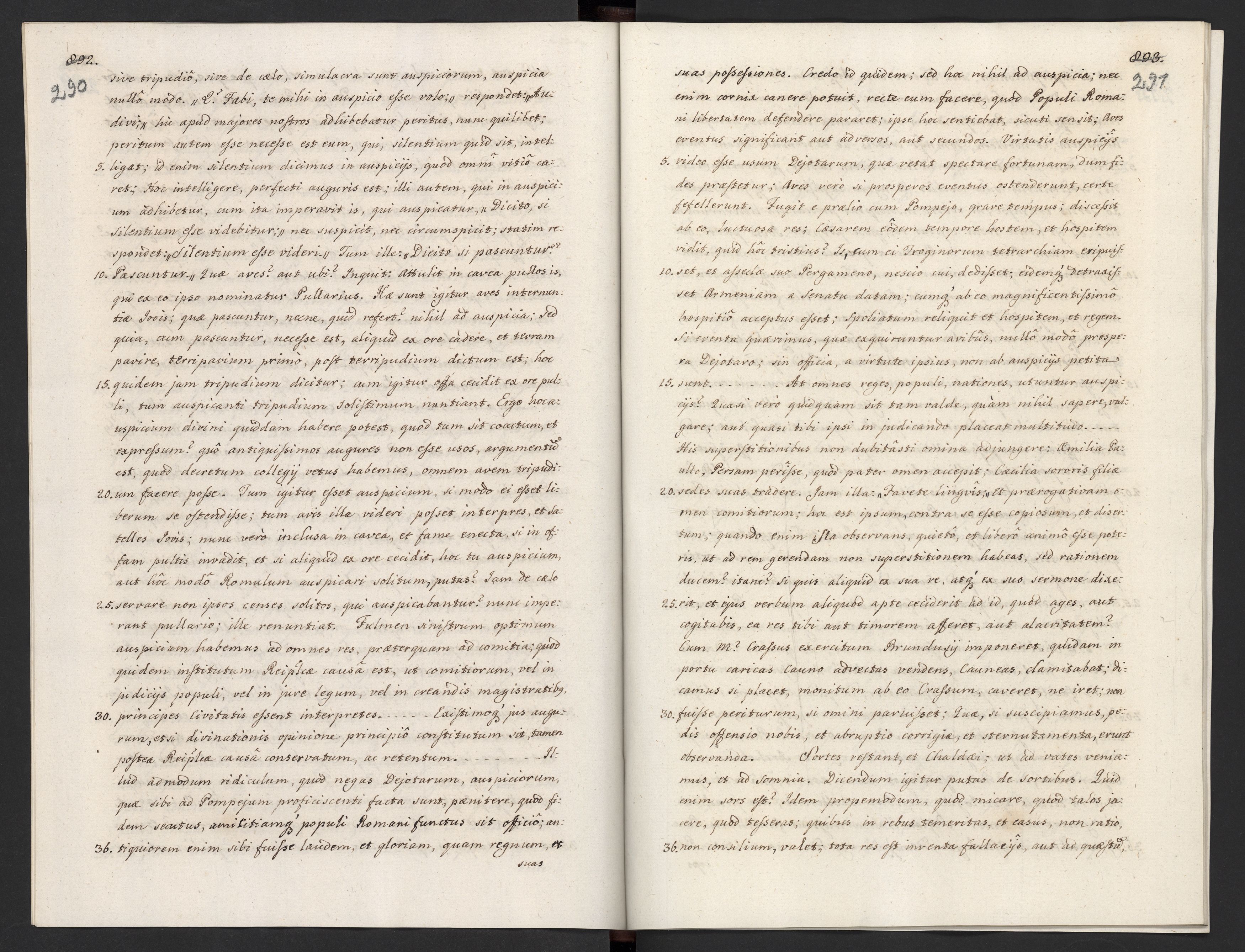 1_335_0_0_120-2_0146