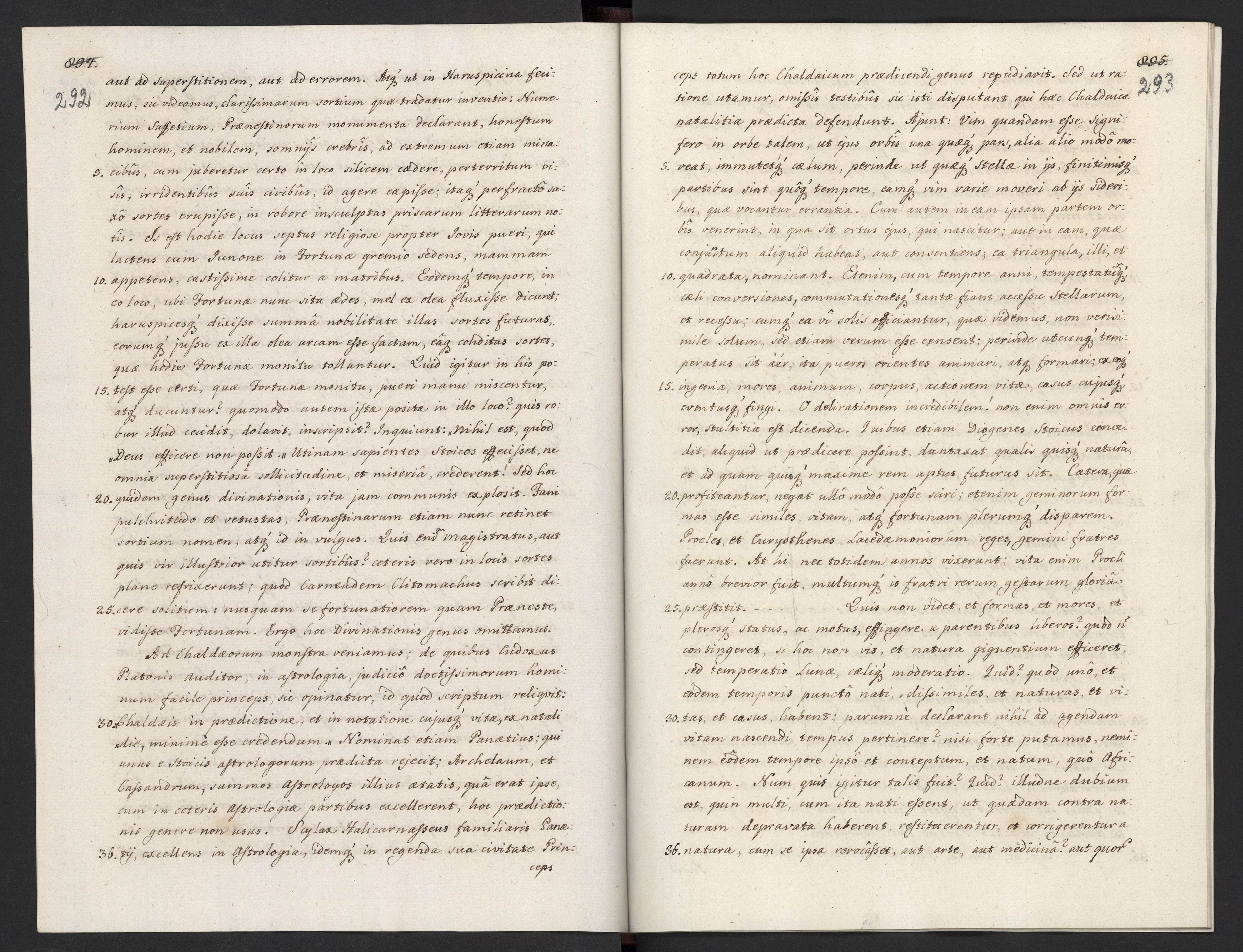 1_335_0_0_120-2_0147