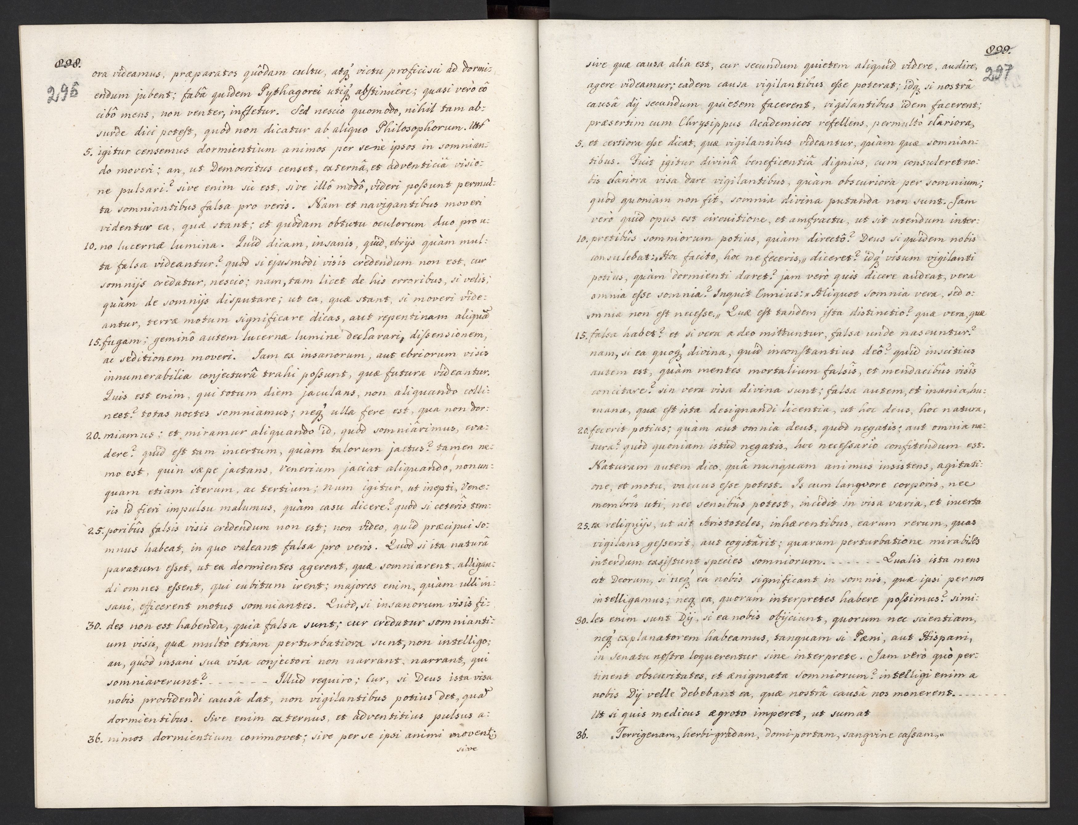 1_335_0_0_120-2_0149