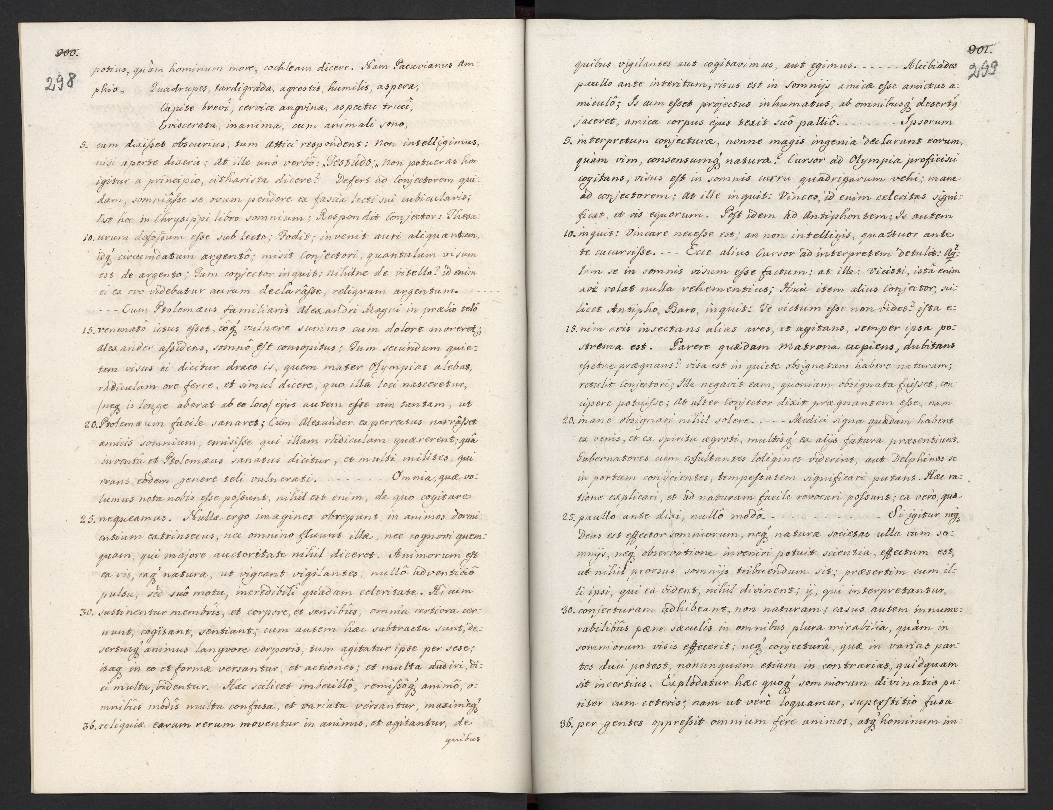 1_335_0_0_120-2_0150