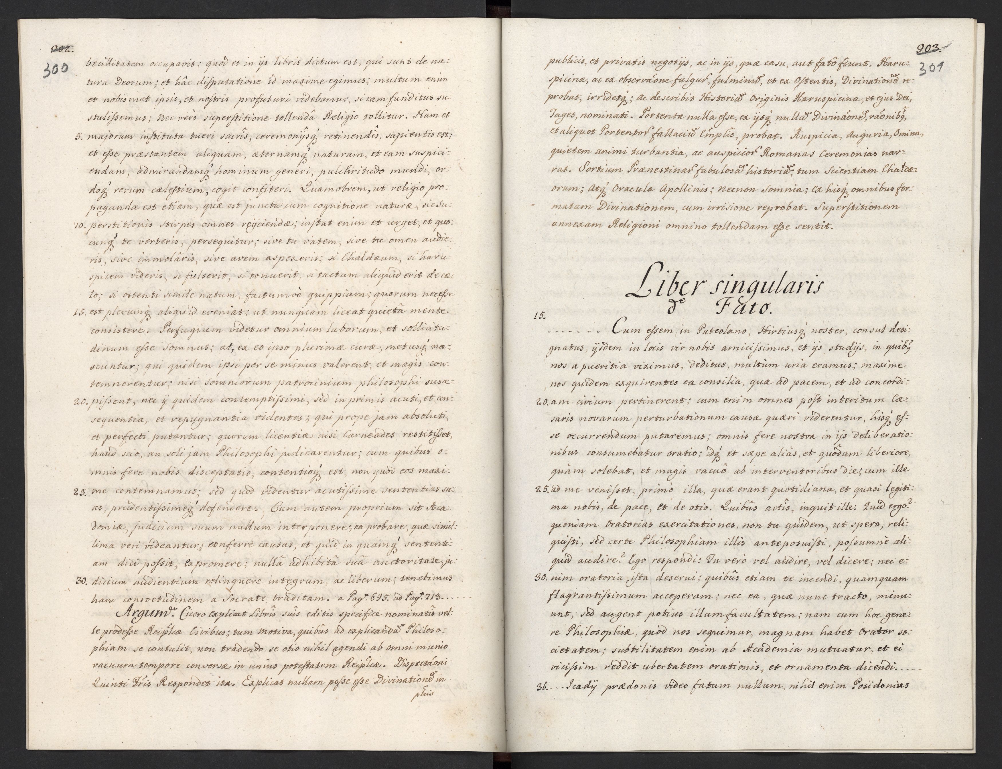 1_335_0_0_120-2_0151