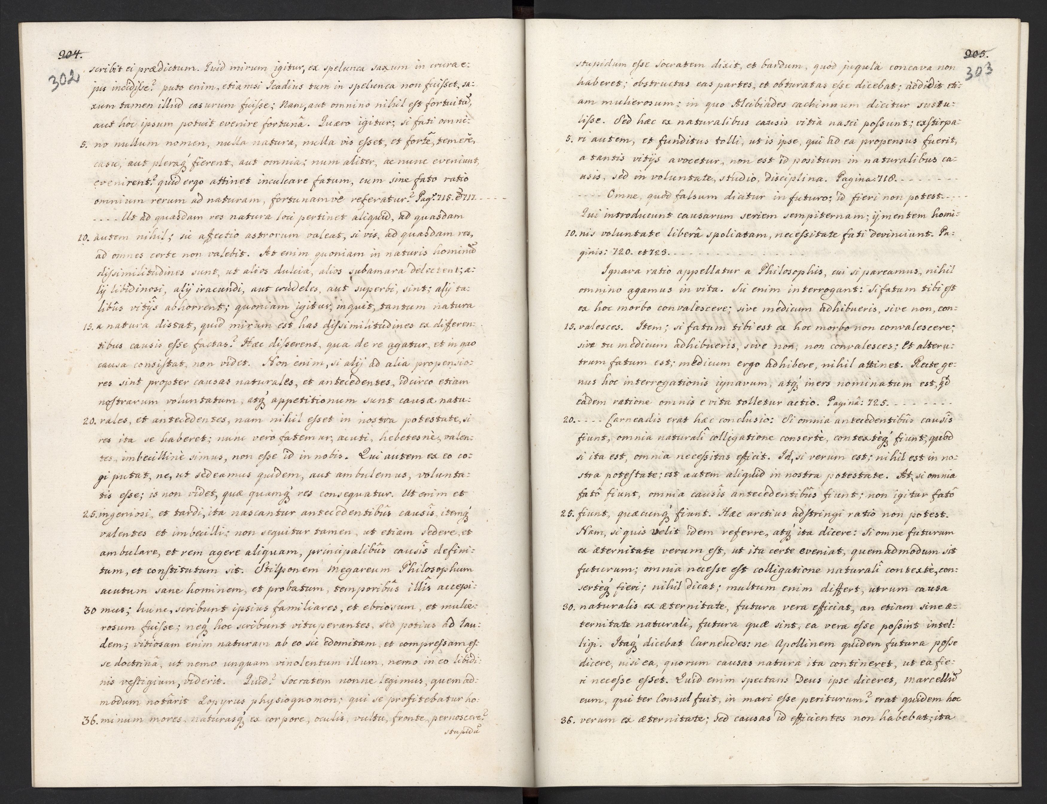 1_335_0_0_120-2_0152