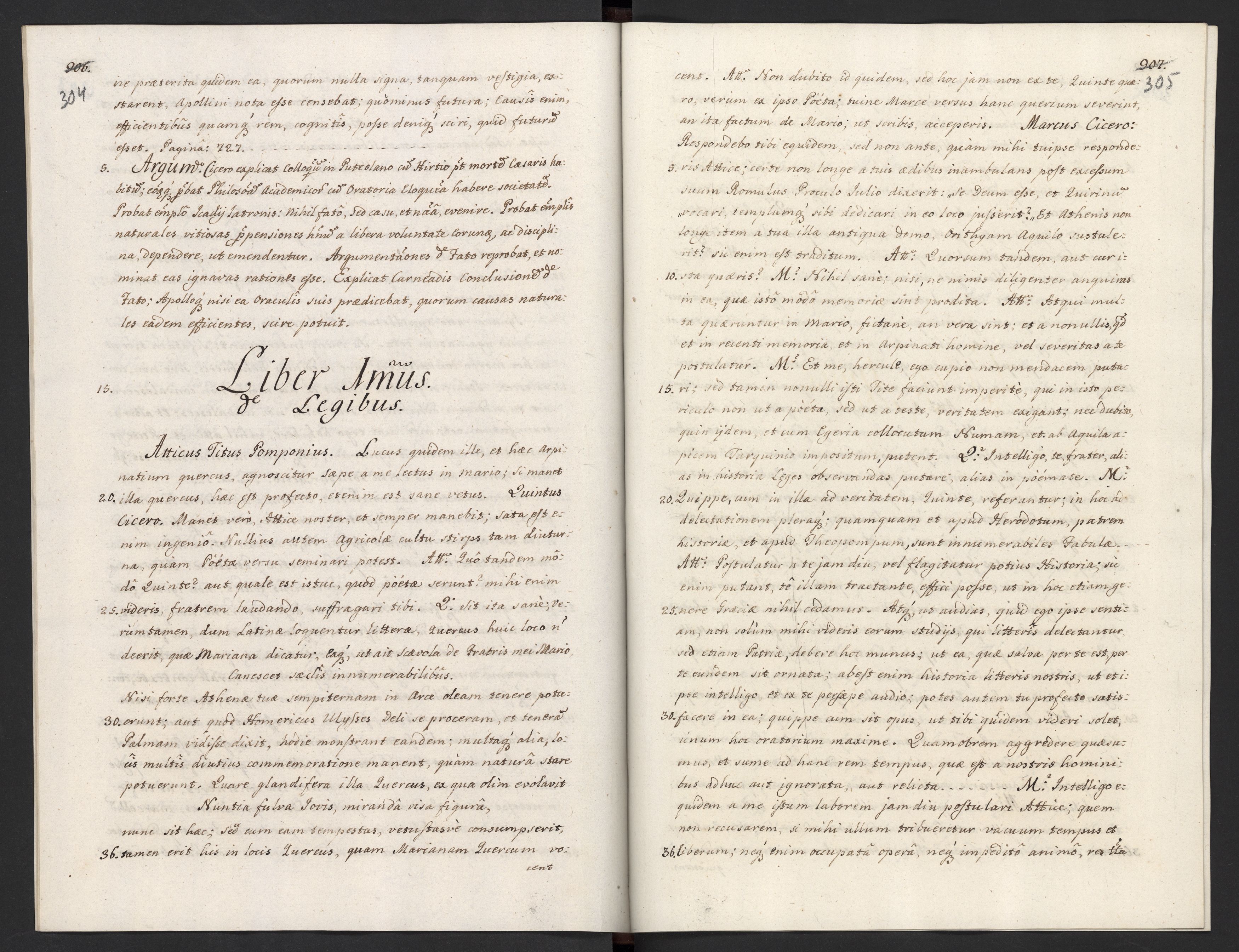 1_335_0_0_120-2_0153