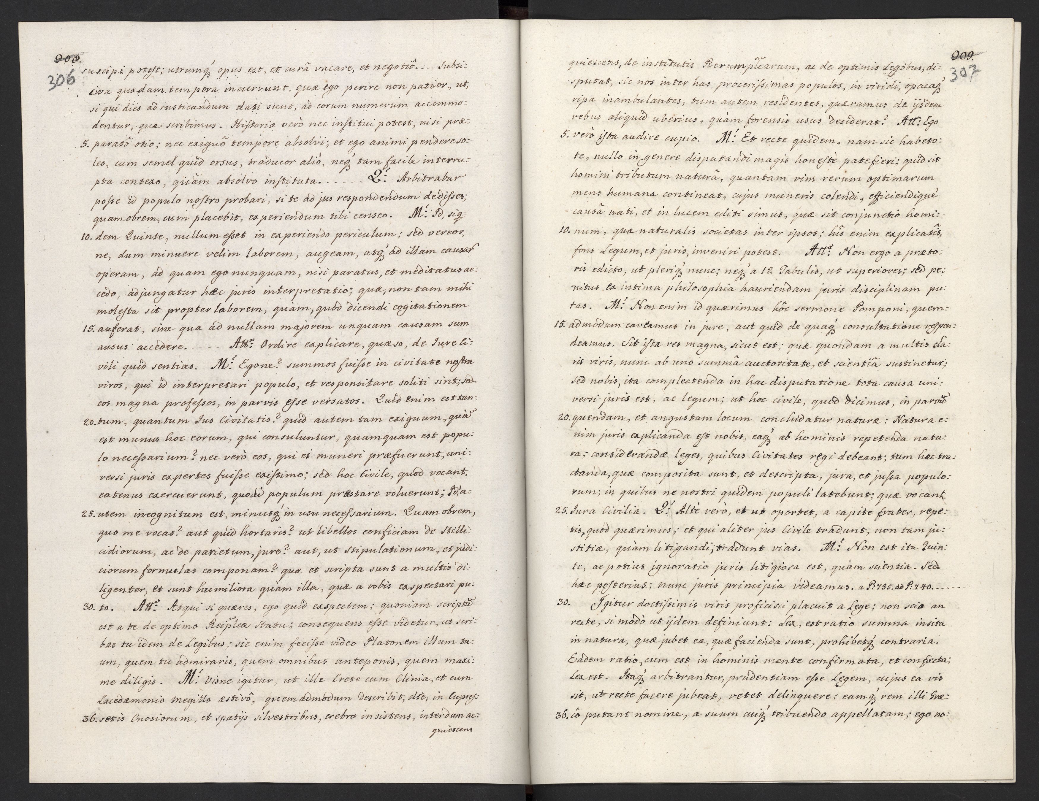 1_335_0_0_120-2_0154