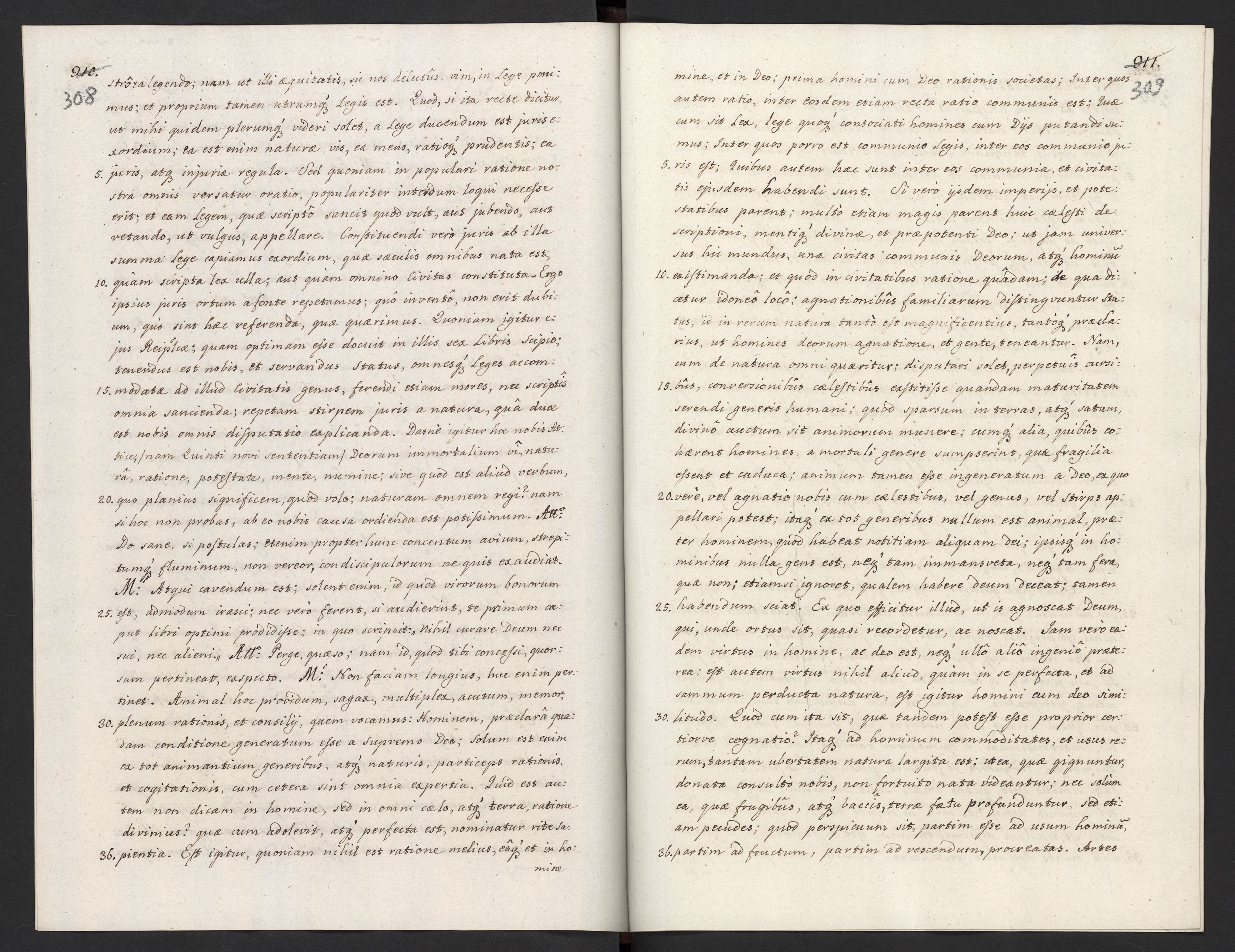 1_335_0_0_120-2_0155