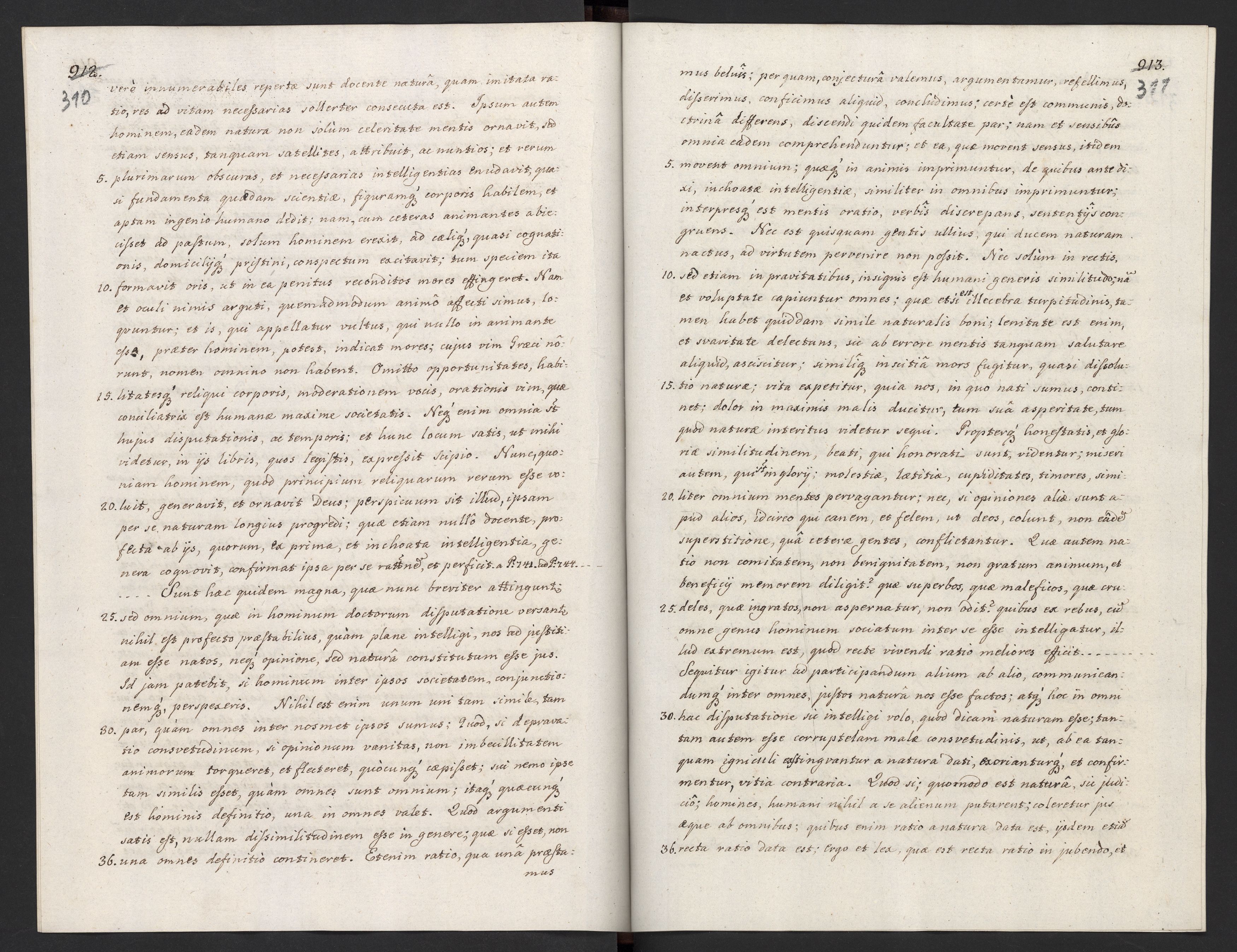 1_335_0_0_120-2_0156