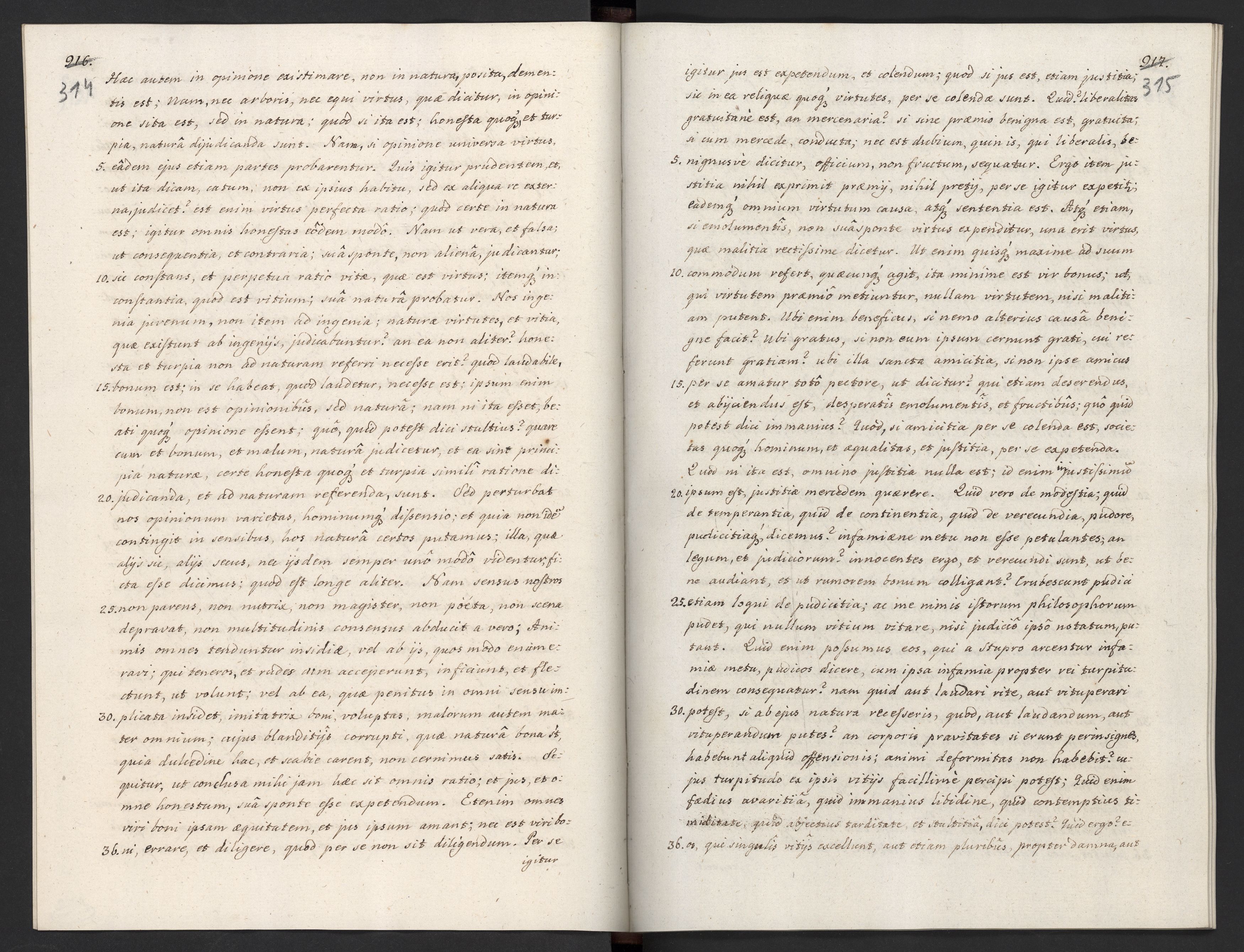 1_335_0_0_120-2_0158