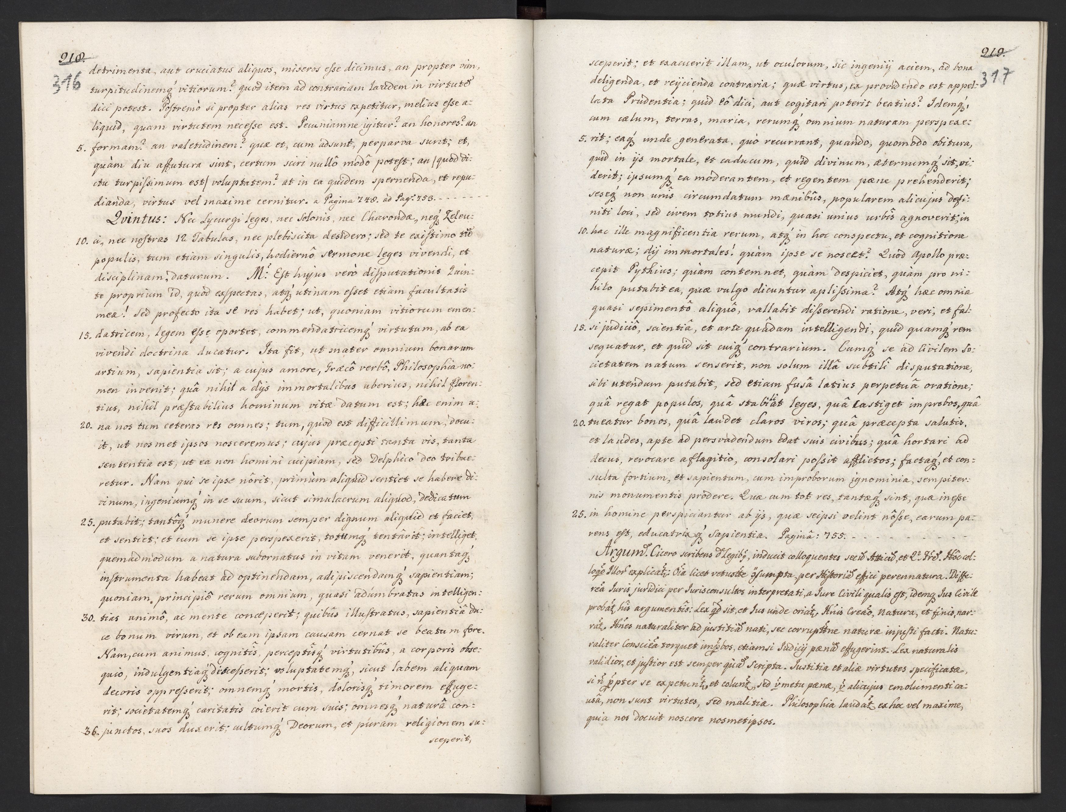 1_335_0_0_120-2_0159