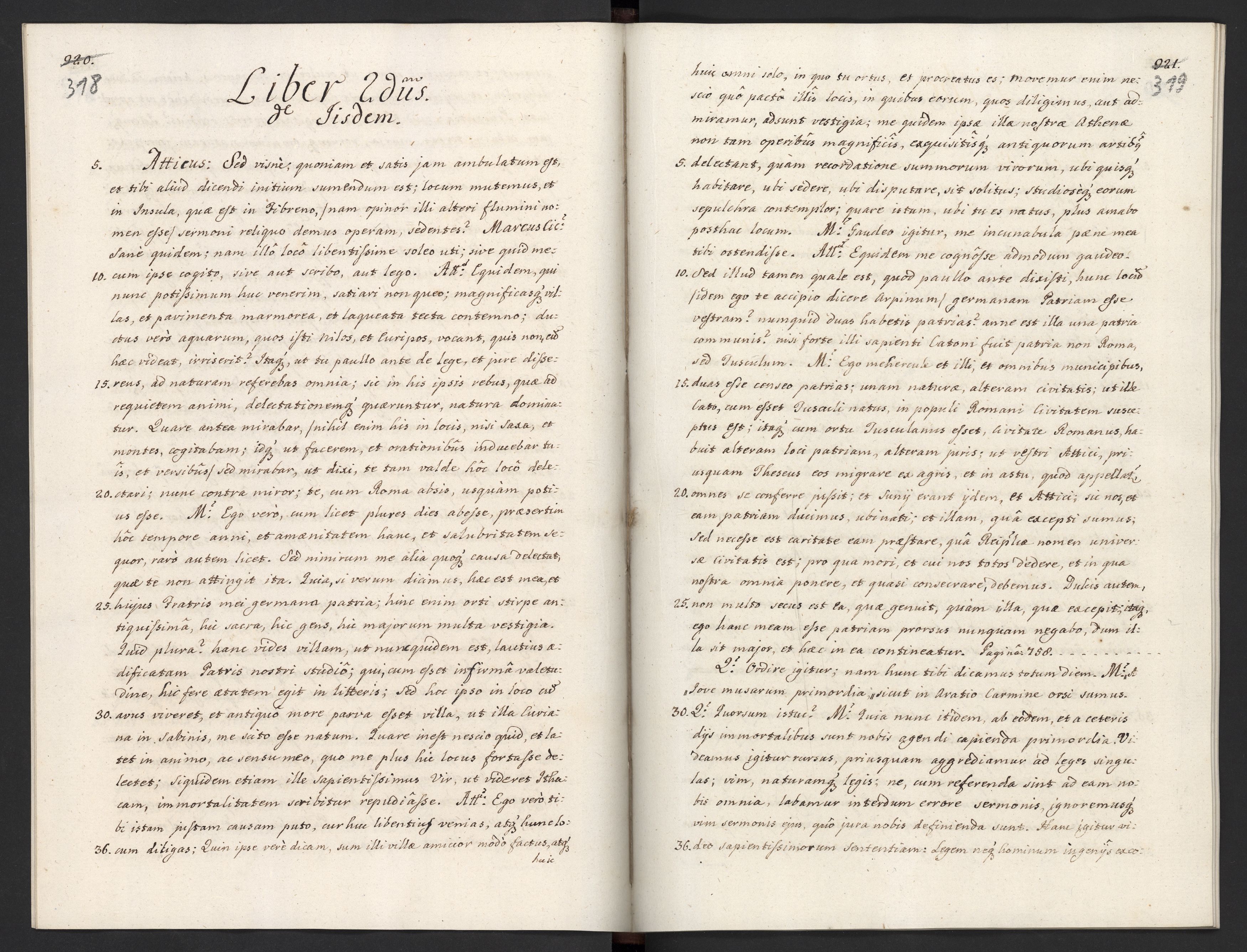 1_335_0_0_120-2_0160