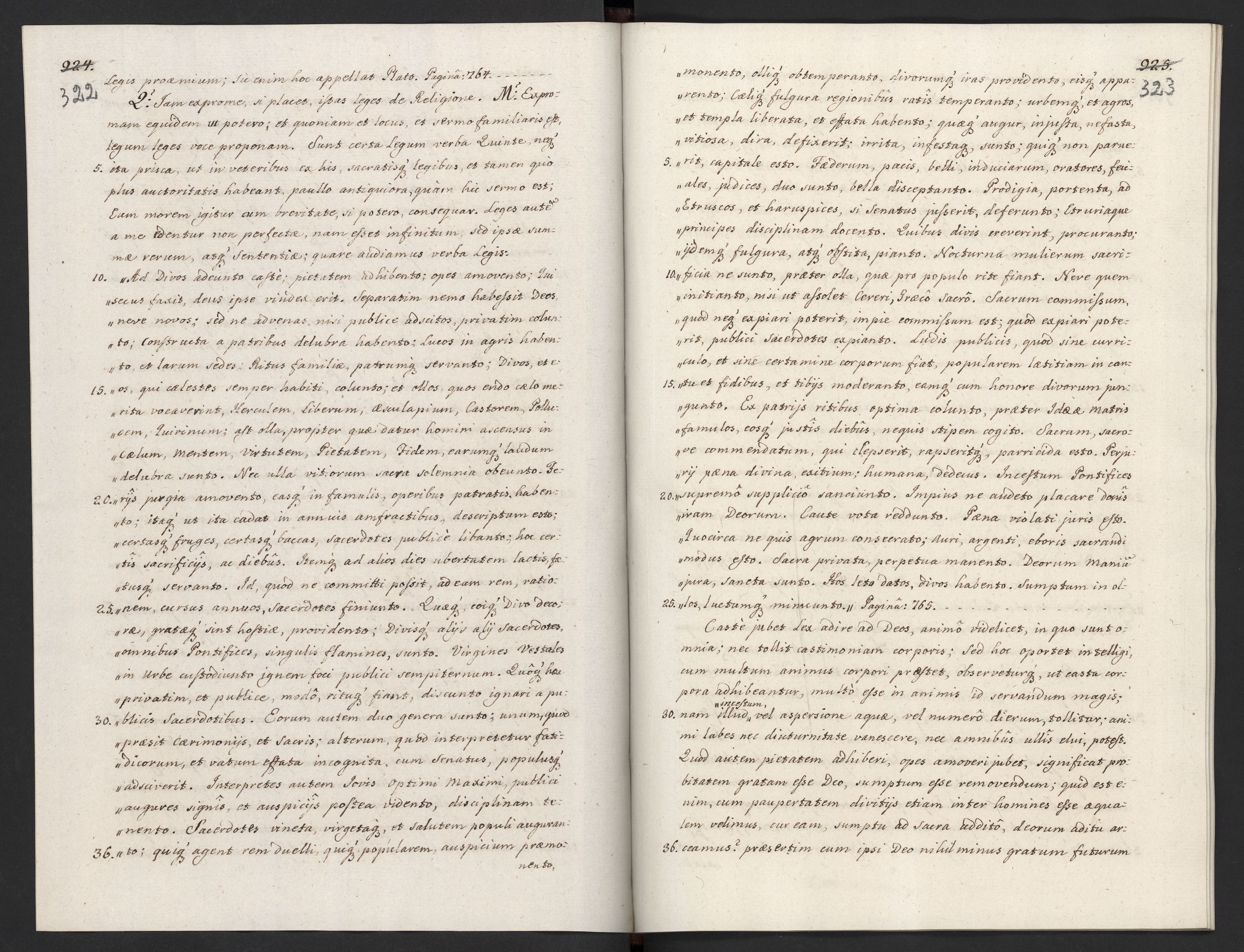 1_335_0_0_120-2_0162