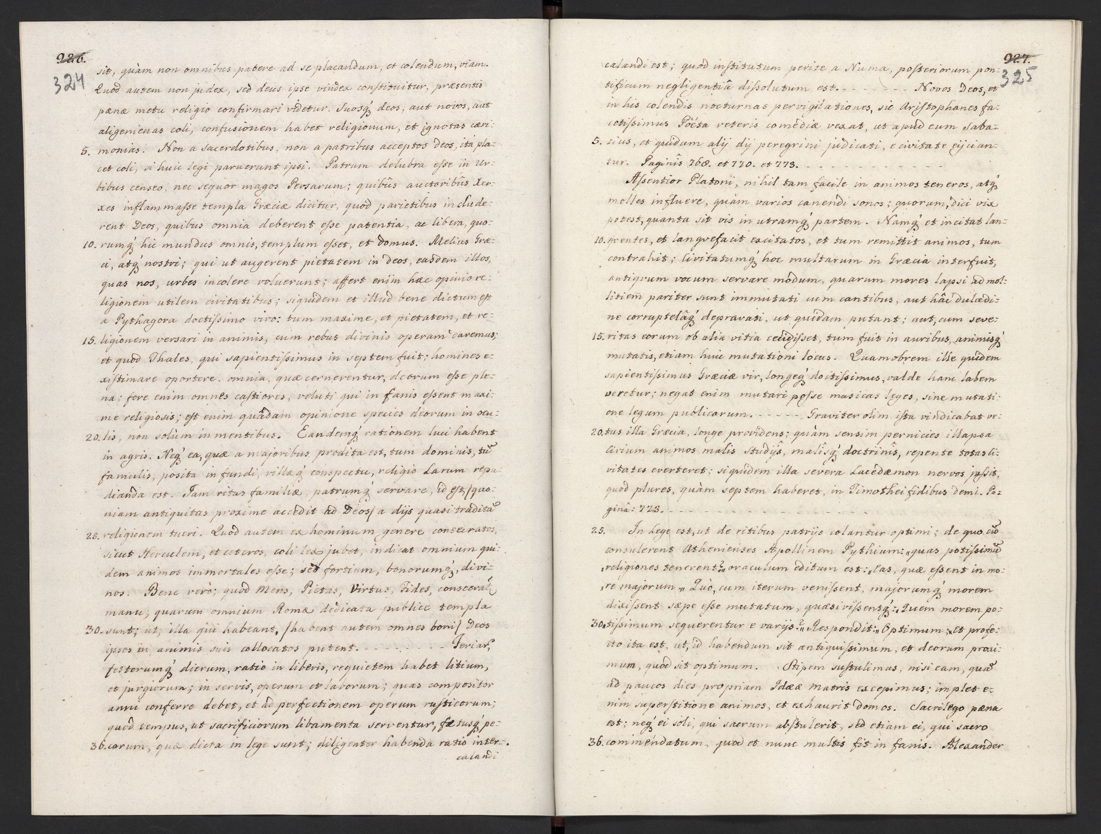 1_335_0_0_120-2_0163