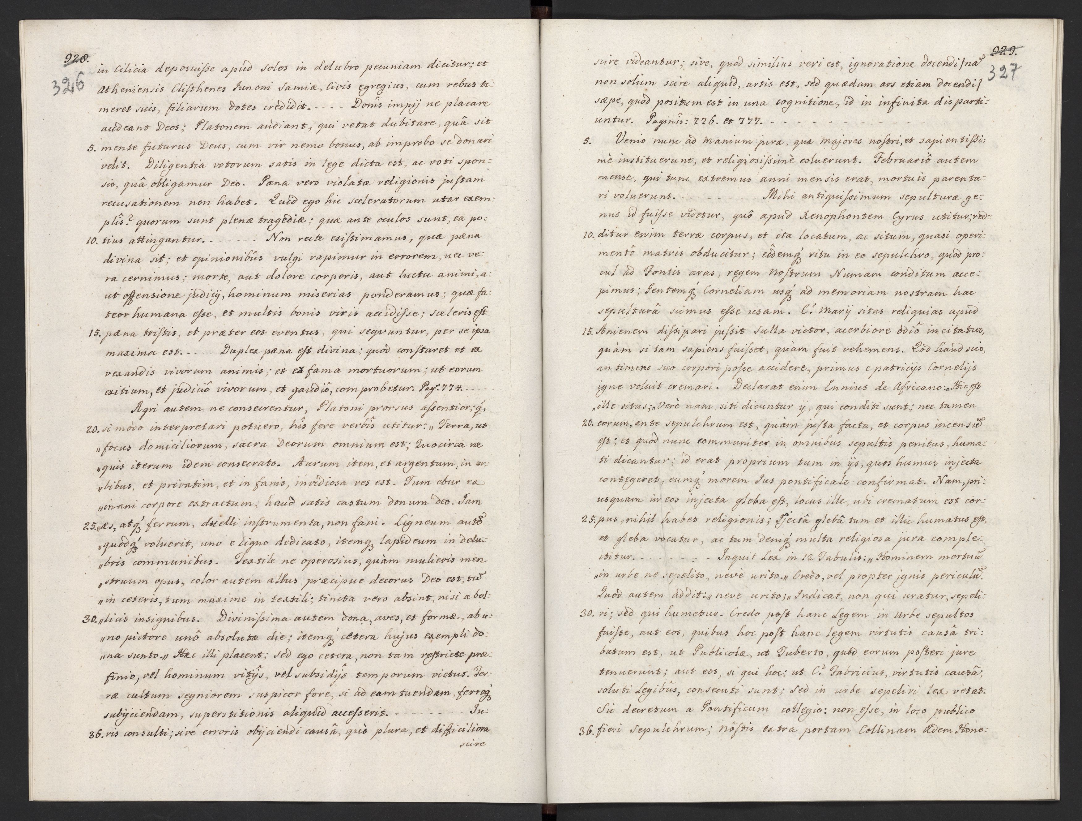 1_335_0_0_120-2_0164